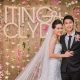 [ 婚攝 ] Clyde & I-Ting 婚禮紀錄 / 寒舍艾美婚攝 Vincent ─ 海外婚紗婚攝 / 婚禮攝影 / 婚攝推薦, 婚攝, 婚禮紀錄, 婚禮攝影, 婚禮紀錄, 婚攝Vincent, 婚禮紀錄, 婚紗攝影, 婚禮攝影推薦, 孕婦寫真, 自助婚紗, 新生兒寫真, 日本婚禮攝影, 海外婚禮攝影, 婚紗攝影, 海島婚禮, 峇里島婚禮, 風雲20攝影師, 寒舍艾美, 東方文華, 君悅酒店, W Hotel