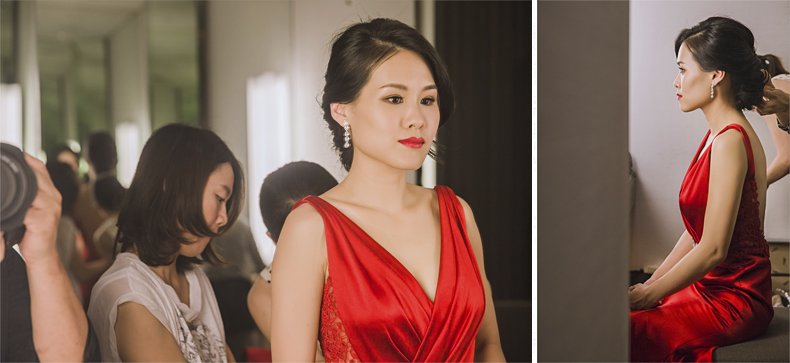 059-婚攝, 婚攝Vincent, 寒舍艾美婚攝, 寒舍艾美婚禮攝影, 寒舍艾美攝影師, 寒舍艾美婚禮紀錄, 寒舍艾美婚宴, 自助婚紗, 婚紗攝影, 婚攝推薦, 婚紗攝影推薦, 孕婦寫真, 孕婦寫真推薦, 婚攝, 孕婦寫真, 孕婦照, 婚禮紀錄, 婚禮攝影, 藝人婚禮, 自助婚紗, 婚紗攝影, 婚禮攝影推薦, 自助婚紗, 新生兒寫真, 海外婚禮攝影, 海島婚禮, 峇里島婚禮, 風雲20攝影師, 寒舍艾美, 東方文華, 君悅酒店, 萬豪酒店, ISPWP & WPPI, 國際婚禮攝影, 台北婚攝, 台中婚攝, 高雄婚攝, 婚攝推薦, 自助婚紗, 自主婚紗, 新生兒寫真孕婦寫真, 孕婦照, 孕婦寫真, 婚禮紀錄, 婚禮攝影, 婚禮紀錄, 藝人婚禮, 自助婚紗, 婚紗攝影, 婚禮攝影推薦, 孕婦寫真, 自助婚紗, 新生兒寫真, 海外婚禮攝影, 海島婚禮, 峇里島婚攝, 寒舍艾美婚攝, 東方文華婚攝, 君悅酒店婚攝,  萬豪酒店婚攝, 君品酒店婚攝, 翡麗詩莊園婚攝, 晶華酒店婚攝, 林酒店婚攝, 君品婚攝, 寒舍艾麗婚攝, 中國麗緻婚攝, 萬豪酒店婚攝推薦, 萬怡酒店婚攝推薦, 美式婚攝, 美式婚禮攝影, 台北美式婚禮攝影
