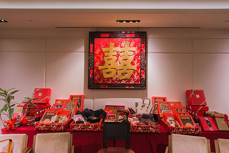 06-婚攝, 婚攝Vincent, 寒舍艾美婚攝, 寒舍艾美婚禮攝影, 寒舍艾美攝影師, 寒舍艾美婚禮紀錄, 寒舍艾美婚宴, 自助婚紗, 婚紗攝影, 婚攝推薦, 婚紗攝影推薦, 孕婦寫真, 孕婦寫真推薦, 婚攝, 孕婦寫真, 孕婦照, 婚禮紀錄, 婚禮攝影, 藝人婚禮, 自助婚紗, 婚紗攝影, 婚禮攝影推薦, 自助婚紗, 新生兒寫真, 海外婚禮攝影, 海島婚禮, 峇里島婚禮, 風雲20攝影師, 寒舍艾美, 東方文華, 君悅酒店, 萬豪酒店, ISPWP & WPPI, 國際婚禮攝影, 台北婚攝, 台中婚攝, 高雄婚攝, 婚攝推薦, 自助婚紗, 自主婚紗, 新生兒寫真孕婦寫真, 孕婦照, 孕婦寫真, 婚禮紀錄, 婚禮攝影, 婚禮紀錄, 藝人婚禮, 自助婚紗, 婚紗攝影, 婚禮攝影推薦, 孕婦寫真, 自助婚紗, 新生兒寫真, 海外婚禮攝影, 海島婚禮, 峇里島婚攝, 寒舍艾美婚攝, 東方文華婚攝, 君悅酒店婚攝,  萬豪酒店婚攝, 君品酒店婚攝, 翡麗詩莊園婚攝, 晶華酒店婚攝, 林酒店婚攝, 君品婚攝, 寒舍艾麗婚攝, 中國麗緻婚攝, 萬豪酒店婚攝推薦, 萬怡酒店婚攝推薦, 美式婚攝, 美式婚禮攝影, 台北美式婚禮攝影