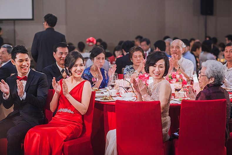 065-婚攝, 婚攝Vincent, 寒舍艾美婚攝, 寒舍艾美婚禮攝影, 寒舍艾美攝影師, 寒舍艾美婚禮紀錄, 寒舍艾美婚宴, 自助婚紗, 婚紗攝影, 婚攝推薦, 婚紗攝影推薦, 孕婦寫真, 孕婦寫真推薦, 婚攝, 孕婦寫真, 孕婦照, 婚禮紀錄, 婚禮攝影, 藝人婚禮, 自助婚紗, 婚紗攝影, 婚禮攝影推薦, 自助婚紗, 新生兒寫真, 海外婚禮攝影, 海島婚禮, 峇里島婚禮, 風雲20攝影師, 寒舍艾美, 東方文華, 君悅酒店, 萬豪酒店, ISPWP & WPPI, 國際婚禮攝影, 台北婚攝, 台中婚攝, 高雄婚攝, 婚攝推薦, 自助婚紗, 自主婚紗, 新生兒寫真孕婦寫真, 孕婦照, 孕婦寫真, 婚禮紀錄, 婚禮攝影, 婚禮紀錄, 藝人婚禮, 自助婚紗, 婚紗攝影, 婚禮攝影推薦, 孕婦寫真, 自助婚紗, 新生兒寫真, 海外婚禮攝影, 海島婚禮, 峇里島婚攝, 寒舍艾美婚攝, 東方文華婚攝, 君悅酒店婚攝,  萬豪酒店婚攝, 君品酒店婚攝, 翡麗詩莊園婚攝, 晶華酒店婚攝, 林酒店婚攝, 君品婚攝, 寒舍艾麗婚攝, 中國麗緻婚攝, 萬豪酒店婚攝推薦, 萬怡酒店婚攝推薦, 美式婚攝, 美式婚禮攝影, 台北美式婚禮攝影