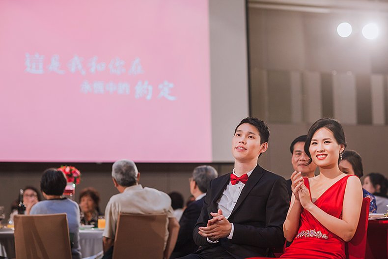 067-婚攝, 婚攝Vincent, 寒舍艾美婚攝, 寒舍艾美婚禮攝影, 寒舍艾美攝影師, 寒舍艾美婚禮紀錄, 寒舍艾美婚宴, 自助婚紗, 婚紗攝影, 婚攝推薦, 婚紗攝影推薦, 孕婦寫真, 孕婦寫真推薦, 婚攝, 孕婦寫真, 孕婦照, 婚禮紀錄, 婚禮攝影, 藝人婚禮, 自助婚紗, 婚紗攝影, 婚禮攝影推薦, 自助婚紗, 新生兒寫真, 海外婚禮攝影, 海島婚禮, 峇里島婚禮, 風雲20攝影師, 寒舍艾美, 東方文華, 君悅酒店, 萬豪酒店, ISPWP & WPPI, 國際婚禮攝影, 台北婚攝, 台中婚攝, 高雄婚攝, 婚攝推薦, 自助婚紗, 自主婚紗, 新生兒寫真孕婦寫真, 孕婦照, 孕婦寫真, 婚禮紀錄, 婚禮攝影, 婚禮紀錄, 藝人婚禮, 自助婚紗, 婚紗攝影, 婚禮攝影推薦, 孕婦寫真, 自助婚紗, 新生兒寫真, 海外婚禮攝影, 海島婚禮, 峇里島婚攝, 寒舍艾美婚攝, 東方文華婚攝, 君悅酒店婚攝,  萬豪酒店婚攝, 君品酒店婚攝, 翡麗詩莊園婚攝, 晶華酒店婚攝, 林酒店婚攝, 君品婚攝, 寒舍艾麗婚攝, 中國麗緻婚攝, 萬豪酒店婚攝推薦, 萬怡酒店婚攝推薦, 美式婚攝, 美式婚禮攝影, 台北美式婚禮攝影