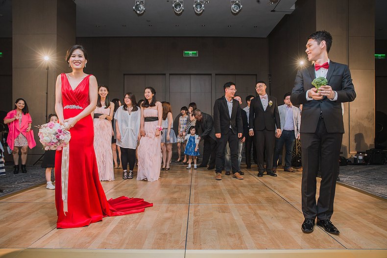 069-婚攝, 婚攝Vincent, 寒舍艾美婚攝, 寒舍艾美婚禮攝影, 寒舍艾美攝影師, 寒舍艾美婚禮紀錄, 寒舍艾美婚宴, 自助婚紗, 婚紗攝影, 婚攝推薦, 婚紗攝影推薦, 孕婦寫真, 孕婦寫真推薦, 婚攝, 孕婦寫真, 孕婦照, 婚禮紀錄, 婚禮攝影, 藝人婚禮, 自助婚紗, 婚紗攝影, 婚禮攝影推薦, 自助婚紗, 新生兒寫真, 海外婚禮攝影, 海島婚禮, 峇里島婚禮, 風雲20攝影師, 寒舍艾美, 東方文華, 君悅酒店, 萬豪酒店, ISPWP & WPPI, 國際婚禮攝影, 台北婚攝, 台中婚攝, 高雄婚攝, 婚攝推薦, 自助婚紗, 自主婚紗, 新生兒寫真孕婦寫真, 孕婦照, 孕婦寫真, 婚禮紀錄, 婚禮攝影, 婚禮紀錄, 藝人婚禮, 自助婚紗, 婚紗攝影, 婚禮攝影推薦, 孕婦寫真, 自助婚紗, 新生兒寫真, 海外婚禮攝影, 海島婚禮, 峇里島婚攝, 寒舍艾美婚攝, 東方文華婚攝, 君悅酒店婚攝,  萬豪酒店婚攝, 君品酒店婚攝, 翡麗詩莊園婚攝, 晶華酒店婚攝, 林酒店婚攝, 君品婚攝, 寒舍艾麗婚攝, 中國麗緻婚攝, 萬豪酒店婚攝推薦, 萬怡酒店婚攝推薦, 美式婚攝, 美式婚禮攝影, 台北美式婚禮攝影