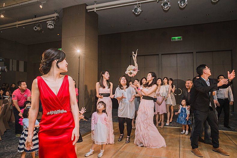 070-婚攝, 婚攝Vincent, 寒舍艾美婚攝, 寒舍艾美婚禮攝影, 寒舍艾美攝影師, 寒舍艾美婚禮紀錄, 寒舍艾美婚宴, 自助婚紗, 婚紗攝影, 婚攝推薦, 婚紗攝影推薦, 孕婦寫真, 孕婦寫真推薦, 婚攝, 孕婦寫真, 孕婦照, 婚禮紀錄, 婚禮攝影, 藝人婚禮, 自助婚紗, 婚紗攝影, 婚禮攝影推薦, 自助婚紗, 新生兒寫真, 海外婚禮攝影, 海島婚禮, 峇里島婚禮, 風雲20攝影師, 寒舍艾美, 東方文華, 君悅酒店, 萬豪酒店, ISPWP & WPPI, 國際婚禮攝影, 台北婚攝, 台中婚攝, 高雄婚攝, 婚攝推薦, 自助婚紗, 自主婚紗, 新生兒寫真孕婦寫真, 孕婦照, 孕婦寫真, 婚禮紀錄, 婚禮攝影, 婚禮紀錄, 藝人婚禮, 自助婚紗, 婚紗攝影, 婚禮攝影推薦, 孕婦寫真, 自助婚紗, 新生兒寫真, 海外婚禮攝影, 海島婚禮, 峇里島婚攝, 寒舍艾美婚攝, 東方文華婚攝, 君悅酒店婚攝,  萬豪酒店婚攝, 君品酒店婚攝, 翡麗詩莊園婚攝, 晶華酒店婚攝, 林酒店婚攝, 君品婚攝, 寒舍艾麗婚攝, 中國麗緻婚攝, 萬豪酒店婚攝推薦, 萬怡酒店婚攝推薦, 美式婚攝, 美式婚禮攝影, 台北美式婚禮攝影