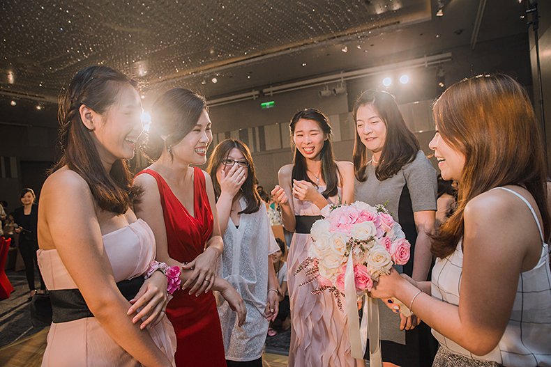 071-婚攝, 婚攝Vincent, 寒舍艾美婚攝, 寒舍艾美婚禮攝影, 寒舍艾美攝影師, 寒舍艾美婚禮紀錄, 寒舍艾美婚宴, 自助婚紗, 婚紗攝影, 婚攝推薦, 婚紗攝影推薦, 孕婦寫真, 孕婦寫真推薦, 婚攝, 孕婦寫真, 孕婦照, 婚禮紀錄, 婚禮攝影, 藝人婚禮, 自助婚紗, 婚紗攝影, 婚禮攝影推薦, 自助婚紗, 新生兒寫真, 海外婚禮攝影, 海島婚禮, 峇里島婚禮, 風雲20攝影師, 寒舍艾美, 東方文華, 君悅酒店, 萬豪酒店, ISPWP & WPPI, 國際婚禮攝影, 台北婚攝, 台中婚攝, 高雄婚攝, 婚攝推薦, 自助婚紗, 自主婚紗, 新生兒寫真孕婦寫真, 孕婦照, 孕婦寫真, 婚禮紀錄, 婚禮攝影, 婚禮紀錄, 藝人婚禮, 自助婚紗, 婚紗攝影, 婚禮攝影推薦, 孕婦寫真, 自助婚紗, 新生兒寫真, 海外婚禮攝影, 海島婚禮, 峇里島婚攝, 寒舍艾美婚攝, 東方文華婚攝, 君悅酒店婚攝,  萬豪酒店婚攝, 君品酒店婚攝, 翡麗詩莊園婚攝, 晶華酒店婚攝, 林酒店婚攝, 君品婚攝, 寒舍艾麗婚攝, 中國麗緻婚攝, 萬豪酒店婚攝推薦, 萬怡酒店婚攝推薦, 美式婚攝, 美式婚禮攝影, 台北美式婚禮攝影