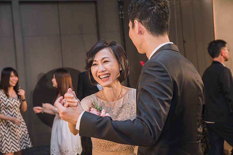 075-婚攝, 婚攝Vincent, 寒舍艾美婚攝, 寒舍艾美婚禮攝影, 寒舍艾美攝影師, 寒舍艾美婚禮紀錄, 寒舍艾美婚宴, 自助婚紗, 婚紗攝影, 婚攝推薦, 婚紗攝影推薦, 孕婦寫真, 孕婦寫真推薦, 婚攝, 孕婦寫真, 孕婦照, 婚禮紀錄, 婚禮攝影, 藝人婚禮, 自助婚紗, 婚紗攝影, 婚禮攝影推薦, 自助婚紗, 新生兒寫真, 海外婚禮攝影, 海島婚禮, 峇里島婚禮, 風雲20攝影師, 寒舍艾美, 東方文華, 君悅酒店, 萬豪酒店, ISPWP & WPPI, 國際婚禮攝影, 台北婚攝, 台中婚攝, 高雄婚攝, 婚攝推薦, 自助婚紗, 自主婚紗, 新生兒寫真孕婦寫真, 孕婦照, 孕婦寫真, 婚禮紀錄, 婚禮攝影, 婚禮紀錄, 藝人婚禮, 自助婚紗, 婚紗攝影, 婚禮攝影推薦, 孕婦寫真, 自助婚紗, 新生兒寫真, 海外婚禮攝影, 海島婚禮, 峇里島婚攝, 寒舍艾美婚攝, 東方文華婚攝, 君悅酒店婚攝,  萬豪酒店婚攝, 君品酒店婚攝, 翡麗詩莊園婚攝, 晶華酒店婚攝, 林酒店婚攝, 君品婚攝, 寒舍艾麗婚攝, 中國麗緻婚攝, 萬豪酒店婚攝推薦, 萬怡酒店婚攝推薦, 美式婚攝, 美式婚禮攝影, 台北美式婚禮攝影