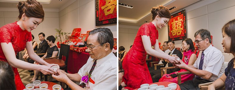 09-婚攝, 婚攝Vincent, 寒舍艾美婚攝, 寒舍艾美婚禮攝影, 寒舍艾美攝影師, 寒舍艾美婚禮紀錄, 寒舍艾美婚宴, 自助婚紗, 婚紗攝影, 婚攝推薦, 婚紗攝影推薦, 孕婦寫真, 孕婦寫真推薦, 婚攝, 孕婦寫真, 孕婦照, 婚禮紀錄, 婚禮攝影, 藝人婚禮, 自助婚紗, 婚紗攝影, 婚禮攝影推薦, 自助婚紗, 新生兒寫真, 海外婚禮攝影, 海島婚禮, 峇里島婚禮, 風雲20攝影師, 寒舍艾美, 東方文華, 君悅酒店, 萬豪酒店, ISPWP & WPPI, 國際婚禮攝影, 台北婚攝, 台中婚攝, 高雄婚攝, 婚攝推薦, 自助婚紗, 自主婚紗, 新生兒寫真孕婦寫真, 孕婦照, 孕婦寫真, 婚禮紀錄, 婚禮攝影, 婚禮紀錄, 藝人婚禮, 自助婚紗, 婚紗攝影, 婚禮攝影推薦, 孕婦寫真, 自助婚紗, 新生兒寫真, 海外婚禮攝影, 海島婚禮, 峇里島婚攝, 寒舍艾美婚攝, 東方文華婚攝, 君悅酒店婚攝,  萬豪酒店婚攝, 君品酒店婚攝, 翡麗詩莊園婚攝, 晶華酒店婚攝, 林酒店婚攝, 君品婚攝, 寒舍艾麗婚攝, 中國麗緻婚攝, 萬豪酒店婚攝推薦, 萬怡酒店婚攝推薦, 美式婚攝, 美式婚禮攝影, 台北美式婚禮攝影