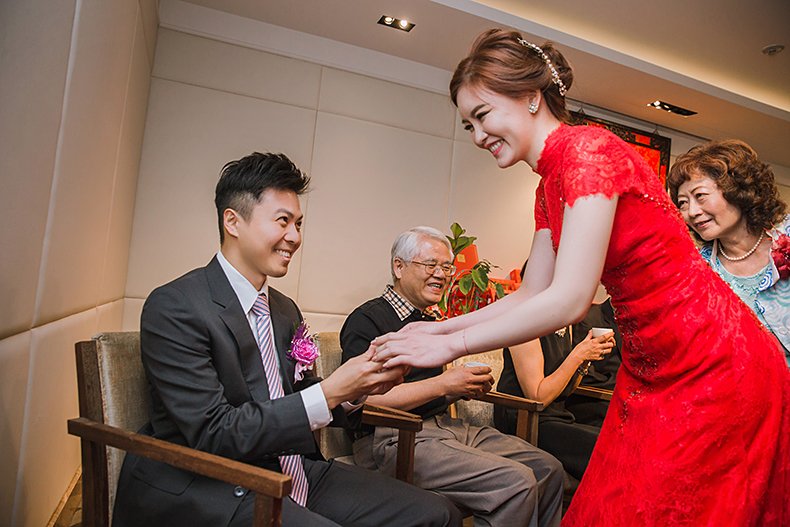 10-婚攝, 婚攝Vincent, 寒舍艾美婚攝, 寒舍艾美婚禮攝影, 寒舍艾美攝影師, 寒舍艾美婚禮紀錄, 寒舍艾美婚宴, 自助婚紗, 婚紗攝影, 婚攝推薦, 婚紗攝影推薦, 孕婦寫真, 孕婦寫真推薦, 婚攝, 孕婦寫真, 孕婦照, 婚禮紀錄, 婚禮攝影, 藝人婚禮, 自助婚紗, 婚紗攝影, 婚禮攝影推薦, 自助婚紗, 新生兒寫真, 海外婚禮攝影, 海島婚禮, 峇里島婚禮, 風雲20攝影師, 寒舍艾美, 東方文華, 君悅酒店, 萬豪酒店, ISPWP & WPPI, 國際婚禮攝影, 台北婚攝, 台中婚攝, 高雄婚攝, 婚攝推薦, 自助婚紗, 自主婚紗, 新生兒寫真孕婦寫真, 孕婦照, 孕婦寫真, 婚禮紀錄, 婚禮攝影, 婚禮紀錄, 藝人婚禮, 自助婚紗, 婚紗攝影, 婚禮攝影推薦, 孕婦寫真, 自助婚紗, 新生兒寫真, 海外婚禮攝影, 海島婚禮, 峇里島婚攝, 寒舍艾美婚攝, 東方文華婚攝, 君悅酒店婚攝,  萬豪酒店婚攝, 君品酒店婚攝, 翡麗詩莊園婚攝, 晶華酒店婚攝, 林酒店婚攝, 君品婚攝, 寒舍艾麗婚攝, 中國麗緻婚攝, 萬豪酒店婚攝推薦, 萬怡酒店婚攝推薦, 美式婚攝, 美式婚禮攝影, 台北美式婚禮攝影