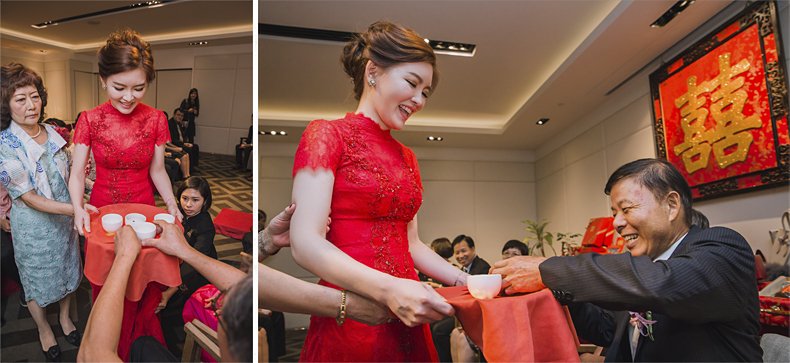 11-婚攝, 婚攝Vincent, 寒舍艾美婚攝, 寒舍艾美婚禮攝影, 寒舍艾美攝影師, 寒舍艾美婚禮紀錄, 寒舍艾美婚宴, 自助婚紗, 婚紗攝影, 婚攝推薦, 婚紗攝影推薦, 孕婦寫真, 孕婦寫真推薦, 婚攝, 孕婦寫真, 孕婦照, 婚禮紀錄, 婚禮攝影, 藝人婚禮, 自助婚紗, 婚紗攝影, 婚禮攝影推薦, 自助婚紗, 新生兒寫真, 海外婚禮攝影, 海島婚禮, 峇里島婚禮, 風雲20攝影師, 寒舍艾美, 東方文華, 君悅酒店, 萬豪酒店, ISPWP & WPPI, 國際婚禮攝影, 台北婚攝, 台中婚攝, 高雄婚攝, 婚攝推薦, 自助婚紗, 自主婚紗, 新生兒寫真孕婦寫真, 孕婦照, 孕婦寫真, 婚禮紀錄, 婚禮攝影, 婚禮紀錄, 藝人婚禮, 自助婚紗, 婚紗攝影, 婚禮攝影推薦, 孕婦寫真, 自助婚紗, 新生兒寫真, 海外婚禮攝影, 海島婚禮, 峇里島婚攝, 寒舍艾美婚攝, 東方文華婚攝, 君悅酒店婚攝,  萬豪酒店婚攝, 君品酒店婚攝, 翡麗詩莊園婚攝, 晶華酒店婚攝, 林酒店婚攝, 君品婚攝, 寒舍艾麗婚攝, 中國麗緻婚攝, 萬豪酒店婚攝推薦, 萬怡酒店婚攝推薦, 美式婚攝, 美式婚禮攝影, 台北美式婚禮攝影