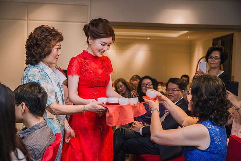 12-婚攝, 婚攝Vincent, 寒舍艾美婚攝, 寒舍艾美婚禮攝影, 寒舍艾美攝影師, 寒舍艾美婚禮紀錄, 寒舍艾美婚宴, 自助婚紗, 婚紗攝影, 婚攝推薦, 婚紗攝影推薦, 孕婦寫真, 孕婦寫真推薦, 婚攝, 孕婦寫真, 孕婦照, 婚禮紀錄, 婚禮攝影, 藝人婚禮, 自助婚紗, 婚紗攝影, 婚禮攝影推薦, 自助婚紗, 新生兒寫真, 海外婚禮攝影, 海島婚禮, 峇里島婚禮, 風雲20攝影師, 寒舍艾美, 東方文華, 君悅酒店, 萬豪酒店, ISPWP & WPPI, 國際婚禮攝影, 台北婚攝, 台中婚攝, 高雄婚攝, 婚攝推薦, 自助婚紗, 自主婚紗, 新生兒寫真孕婦寫真, 孕婦照, 孕婦寫真, 婚禮紀錄, 婚禮攝影, 婚禮紀錄, 藝人婚禮, 自助婚紗, 婚紗攝影, 婚禮攝影推薦, 孕婦寫真, 自助婚紗, 新生兒寫真, 海外婚禮攝影, 海島婚禮, 峇里島婚攝, 寒舍艾美婚攝, 東方文華婚攝, 君悅酒店婚攝,  萬豪酒店婚攝, 君品酒店婚攝, 翡麗詩莊園婚攝, 晶華酒店婚攝, 林酒店婚攝, 君品婚攝, 寒舍艾麗婚攝, 中國麗緻婚攝, 萬豪酒店婚攝推薦, 萬怡酒店婚攝推薦, 美式婚攝, 美式婚禮攝影, 台北美式婚禮攝影