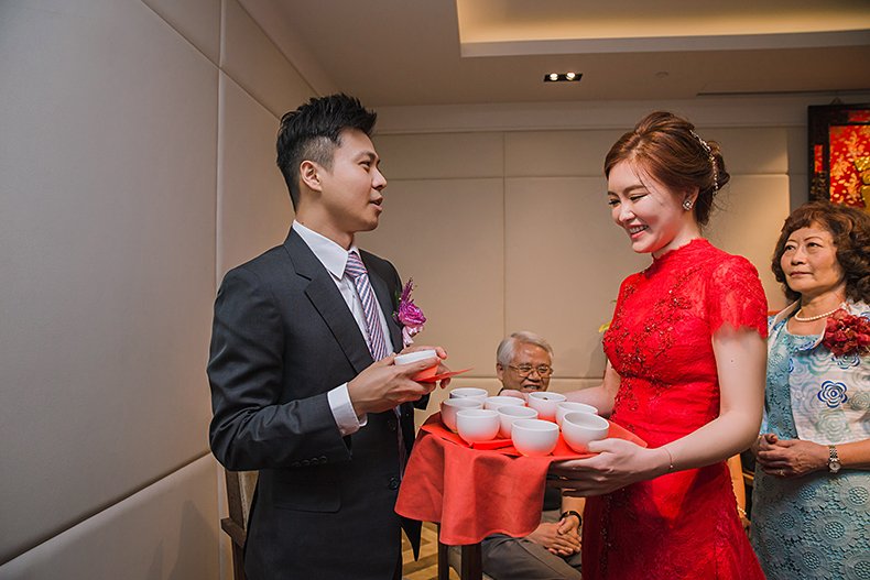 13-婚攝, 婚攝Vincent, 寒舍艾美婚攝, 寒舍艾美婚禮攝影, 寒舍艾美攝影師, 寒舍艾美婚禮紀錄, 寒舍艾美婚宴, 自助婚紗, 婚紗攝影, 婚攝推薦, 婚紗攝影推薦, 孕婦寫真, 孕婦寫真推薦, 婚攝, 孕婦寫真, 孕婦照, 婚禮紀錄, 婚禮攝影, 藝人婚禮, 自助婚紗, 婚紗攝影, 婚禮攝影推薦, 自助婚紗, 新生兒寫真, 海外婚禮攝影, 海島婚禮, 峇里島婚禮, 風雲20攝影師, 寒舍艾美, 東方文華, 君悅酒店, 萬豪酒店, ISPWP & WPPI, 國際婚禮攝影, 台北婚攝, 台中婚攝, 高雄婚攝, 婚攝推薦, 自助婚紗, 自主婚紗, 新生兒寫真孕婦寫真, 孕婦照, 孕婦寫真, 婚禮紀錄, 婚禮攝影, 婚禮紀錄, 藝人婚禮, 自助婚紗, 婚紗攝影, 婚禮攝影推薦, 孕婦寫真, 自助婚紗, 新生兒寫真, 海外婚禮攝影, 海島婚禮, 峇里島婚攝, 寒舍艾美婚攝, 東方文華婚攝, 君悅酒店婚攝,  萬豪酒店婚攝, 君品酒店婚攝, 翡麗詩莊園婚攝, 晶華酒店婚攝, 林酒店婚攝, 君品婚攝, 寒舍艾麗婚攝, 中國麗緻婚攝, 萬豪酒店婚攝推薦, 萬怡酒店婚攝推薦, 美式婚攝, 美式婚禮攝影, 台北美式婚禮攝影