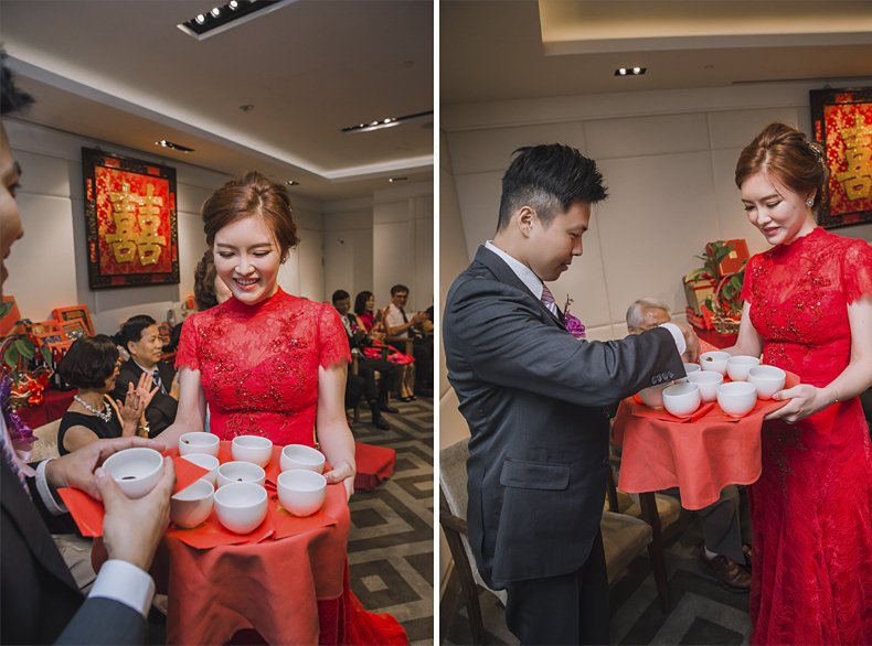 14-婚攝, 婚攝Vincent, 寒舍艾美婚攝, 寒舍艾美婚禮攝影, 寒舍艾美攝影師, 寒舍艾美婚禮紀錄, 寒舍艾美婚宴, 自助婚紗, 婚紗攝影, 婚攝推薦, 婚紗攝影推薦, 孕婦寫真, 孕婦寫真推薦, 婚攝, 孕婦寫真, 孕婦照, 婚禮紀錄, 婚禮攝影, 藝人婚禮, 自助婚紗, 婚紗攝影, 婚禮攝影推薦, 自助婚紗, 新生兒寫真, 海外婚禮攝影, 海島婚禮, 峇里島婚禮, 風雲20攝影師, 寒舍艾美, 東方文華, 君悅酒店, 萬豪酒店, ISPWP & WPPI, 國際婚禮攝影, 台北婚攝, 台中婚攝, 高雄婚攝, 婚攝推薦, 自助婚紗, 自主婚紗, 新生兒寫真孕婦寫真, 孕婦照, 孕婦寫真, 婚禮紀錄, 婚禮攝影, 婚禮紀錄, 藝人婚禮, 自助婚紗, 婚紗攝影, 婚禮攝影推薦, 孕婦寫真, 自助婚紗, 新生兒寫真, 海外婚禮攝影, 海島婚禮, 峇里島婚攝, 寒舍艾美婚攝, 東方文華婚攝, 君悅酒店婚攝,  萬豪酒店婚攝, 君品酒店婚攝, 翡麗詩莊園婚攝, 晶華酒店婚攝, 林酒店婚攝, 君品婚攝, 寒舍艾麗婚攝, 中國麗緻婚攝, 萬豪酒店婚攝推薦, 萬怡酒店婚攝推薦, 美式婚攝, 美式婚禮攝影, 台北美式婚禮攝影