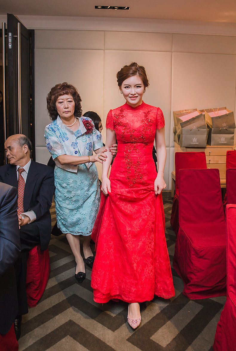 15-婚攝, 婚攝Vincent, 寒舍艾美婚攝, 寒舍艾美婚禮攝影, 寒舍艾美攝影師, 寒舍艾美婚禮紀錄, 寒舍艾美婚宴, 自助婚紗, 婚紗攝影, 婚攝推薦, 婚紗攝影推薦, 孕婦寫真, 孕婦寫真推薦, 婚攝, 孕婦寫真, 孕婦照, 婚禮紀錄, 婚禮攝影, 藝人婚禮, 自助婚紗, 婚紗攝影, 婚禮攝影推薦, 自助婚紗, 新生兒寫真, 海外婚禮攝影, 海島婚禮, 峇里島婚禮, 風雲20攝影師, 寒舍艾美, 東方文華, 君悅酒店, 萬豪酒店, ISPWP & WPPI, 國際婚禮攝影, 台北婚攝, 台中婚攝, 高雄婚攝, 婚攝推薦, 自助婚紗, 自主婚紗, 新生兒寫真孕婦寫真, 孕婦照, 孕婦寫真, 婚禮紀錄, 婚禮攝影, 婚禮紀錄, 藝人婚禮, 自助婚紗, 婚紗攝影, 婚禮攝影推薦, 孕婦寫真, 自助婚紗, 新生兒寫真, 海外婚禮攝影, 海島婚禮, 峇里島婚攝, 寒舍艾美婚攝, 東方文華婚攝, 君悅酒店婚攝,  萬豪酒店婚攝, 君品酒店婚攝, 翡麗詩莊園婚攝, 晶華酒店婚攝, 林酒店婚攝, 君品婚攝, 寒舍艾麗婚攝, 中國麗緻婚攝, 萬豪酒店婚攝推薦, 萬怡酒店婚攝推薦, 美式婚攝, 美式婚禮攝影, 台北美式婚禮攝影