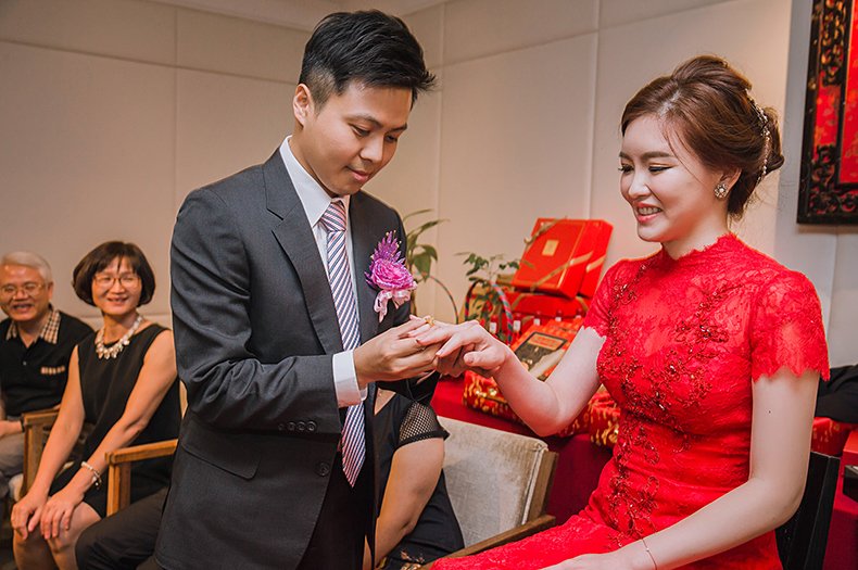 16-婚攝, 婚攝Vincent, 寒舍艾美婚攝, 寒舍艾美婚禮攝影, 寒舍艾美攝影師, 寒舍艾美婚禮紀錄, 寒舍艾美婚宴, 自助婚紗, 婚紗攝影, 婚攝推薦, 婚紗攝影推薦, 孕婦寫真, 孕婦寫真推薦, 婚攝, 孕婦寫真, 孕婦照, 婚禮紀錄, 婚禮攝影, 藝人婚禮, 自助婚紗, 婚紗攝影, 婚禮攝影推薦, 自助婚紗, 新生兒寫真, 海外婚禮攝影, 海島婚禮, 峇里島婚禮, 風雲20攝影師, 寒舍艾美, 東方文華, 君悅酒店, 萬豪酒店, ISPWP & WPPI, 國際婚禮攝影, 台北婚攝, 台中婚攝, 高雄婚攝, 婚攝推薦, 自助婚紗, 自主婚紗, 新生兒寫真孕婦寫真, 孕婦照, 孕婦寫真, 婚禮紀錄, 婚禮攝影, 婚禮紀錄, 藝人婚禮, 自助婚紗, 婚紗攝影, 婚禮攝影推薦, 孕婦寫真, 自助婚紗, 新生兒寫真, 海外婚禮攝影, 海島婚禮, 峇里島婚攝, 寒舍艾美婚攝, 東方文華婚攝, 君悅酒店婚攝,  萬豪酒店婚攝, 君品酒店婚攝, 翡麗詩莊園婚攝, 晶華酒店婚攝, 林酒店婚攝, 君品婚攝, 寒舍艾麗婚攝, 中國麗緻婚攝, 萬豪酒店婚攝推薦, 萬怡酒店婚攝推薦, 美式婚攝, 美式婚禮攝影, 台北美式婚禮攝影