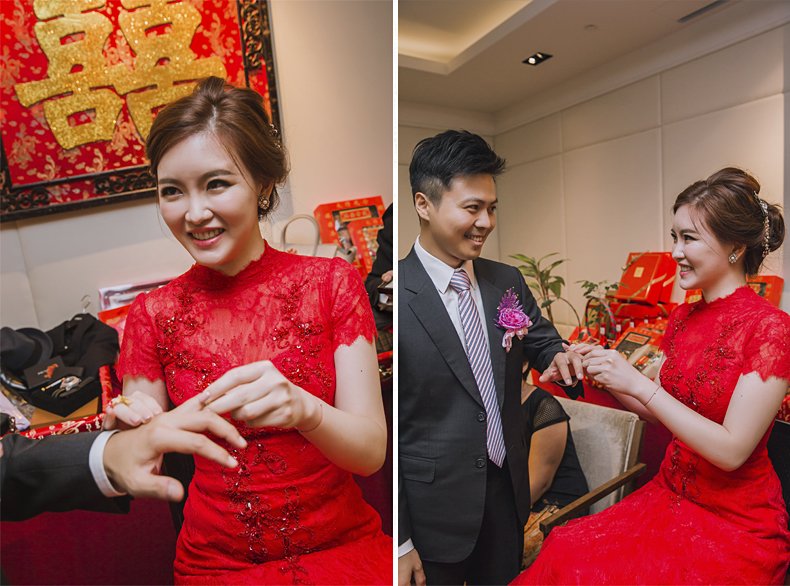 18-婚攝, 婚攝Vincent, 寒舍艾美婚攝, 寒舍艾美婚禮攝影, 寒舍艾美攝影師, 寒舍艾美婚禮紀錄, 寒舍艾美婚宴, 自助婚紗, 婚紗攝影, 婚攝推薦, 婚紗攝影推薦, 孕婦寫真, 孕婦寫真推薦, 婚攝, 孕婦寫真, 孕婦照, 婚禮紀錄, 婚禮攝影, 藝人婚禮, 自助婚紗, 婚紗攝影, 婚禮攝影推薦, 自助婚紗, 新生兒寫真, 海外婚禮攝影, 海島婚禮, 峇里島婚禮, 風雲20攝影師, 寒舍艾美, 東方文華, 君悅酒店, 萬豪酒店, ISPWP & WPPI, 國際婚禮攝影, 台北婚攝, 台中婚攝, 高雄婚攝, 婚攝推薦, 自助婚紗, 自主婚紗, 新生兒寫真孕婦寫真, 孕婦照, 孕婦寫真, 婚禮紀錄, 婚禮攝影, 婚禮紀錄, 藝人婚禮, 自助婚紗, 婚紗攝影, 婚禮攝影推薦, 孕婦寫真, 自助婚紗, 新生兒寫真, 海外婚禮攝影, 海島婚禮, 峇里島婚攝, 寒舍艾美婚攝, 東方文華婚攝, 君悅酒店婚攝,  萬豪酒店婚攝, 君品酒店婚攝, 翡麗詩莊園婚攝, 晶華酒店婚攝, 林酒店婚攝, 君品婚攝, 寒舍艾麗婚攝, 中國麗緻婚攝, 萬豪酒店婚攝推薦, 萬怡酒店婚攝推薦, 美式婚攝, 美式婚禮攝影, 台北美式婚禮攝影