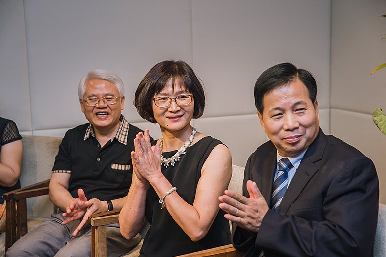 19-婚攝, 婚攝Vincent, 寒舍艾美婚攝, 寒舍艾美婚禮攝影, 寒舍艾美攝影師, 寒舍艾美婚禮紀錄, 寒舍艾美婚宴, 自助婚紗, 婚紗攝影, 婚攝推薦, 婚紗攝影推薦, 孕婦寫真, 孕婦寫真推薦, 婚攝, 孕婦寫真, 孕婦照, 婚禮紀錄, 婚禮攝影, 藝人婚禮, 自助婚紗, 婚紗攝影, 婚禮攝影推薦, 自助婚紗, 新生兒寫真, 海外婚禮攝影, 海島婚禮, 峇里島婚禮, 風雲20攝影師, 寒舍艾美, 東方文華, 君悅酒店, 萬豪酒店, ISPWP & WPPI, 國際婚禮攝影, 台北婚攝, 台中婚攝, 高雄婚攝, 婚攝推薦, 自助婚紗, 自主婚紗, 新生兒寫真孕婦寫真, 孕婦照, 孕婦寫真, 婚禮紀錄, 婚禮攝影, 婚禮紀錄, 藝人婚禮, 自助婚紗, 婚紗攝影, 婚禮攝影推薦, 孕婦寫真, 自助婚紗, 新生兒寫真, 海外婚禮攝影, 海島婚禮, 峇里島婚攝, 寒舍艾美婚攝, 東方文華婚攝, 君悅酒店婚攝,  萬豪酒店婚攝, 君品酒店婚攝, 翡麗詩莊園婚攝, 晶華酒店婚攝, 林酒店婚攝, 君品婚攝, 寒舍艾麗婚攝, 中國麗緻婚攝, 萬豪酒店婚攝推薦, 萬怡酒店婚攝推薦, 美式婚攝, 美式婚禮攝影, 台北美式婚禮攝影