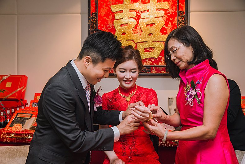 20-婚攝, 婚攝Vincent, 寒舍艾美婚攝, 寒舍艾美婚禮攝影, 寒舍艾美攝影師, 寒舍艾美婚禮紀錄, 寒舍艾美婚宴, 自助婚紗, 婚紗攝影, 婚攝推薦, 婚紗攝影推薦, 孕婦寫真, 孕婦寫真推薦, 婚攝, 孕婦寫真, 孕婦照, 婚禮紀錄, 婚禮攝影, 藝人婚禮, 自助婚紗, 婚紗攝影, 婚禮攝影推薦, 自助婚紗, 新生兒寫真, 海外婚禮攝影, 海島婚禮, 峇里島婚禮, 風雲20攝影師, 寒舍艾美, 東方文華, 君悅酒店, 萬豪酒店, ISPWP & WPPI, 國際婚禮攝影, 台北婚攝, 台中婚攝, 高雄婚攝, 婚攝推薦, 自助婚紗, 自主婚紗, 新生兒寫真孕婦寫真, 孕婦照, 孕婦寫真, 婚禮紀錄, 婚禮攝影, 婚禮紀錄, 藝人婚禮, 自助婚紗, 婚紗攝影, 婚禮攝影推薦, 孕婦寫真, 自助婚紗, 新生兒寫真, 海外婚禮攝影, 海島婚禮, 峇里島婚攝, 寒舍艾美婚攝, 東方文華婚攝, 君悅酒店婚攝,  萬豪酒店婚攝, 君品酒店婚攝, 翡麗詩莊園婚攝, 晶華酒店婚攝, 林酒店婚攝, 君品婚攝, 寒舍艾麗婚攝, 中國麗緻婚攝, 萬豪酒店婚攝推薦, 萬怡酒店婚攝推薦, 美式婚攝, 美式婚禮攝影, 台北美式婚禮攝影
