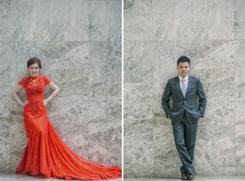 24-婚攝, 婚攝Vincent, 寒舍艾美婚攝, 寒舍艾美婚禮攝影, 寒舍艾美攝影師, 寒舍艾美婚禮紀錄, 寒舍艾美婚宴, 自助婚紗, 婚紗攝影, 婚攝推薦, 婚紗攝影推薦, 孕婦寫真, 孕婦寫真推薦, 婚攝, 孕婦寫真, 孕婦照, 婚禮紀錄, 婚禮攝影, 藝人婚禮, 自助婚紗, 婚紗攝影, 婚禮攝影推薦, 自助婚紗, 新生兒寫真, 海外婚禮攝影, 海島婚禮, 峇里島婚禮, 風雲20攝影師, 寒舍艾美, 東方文華, 君悅酒店, 萬豪酒店, ISPWP & WPPI, 國際婚禮攝影, 台北婚攝, 台中婚攝, 高雄婚攝, 婚攝推薦, 自助婚紗, 自主婚紗, 新生兒寫真孕婦寫真, 孕婦照, 孕婦寫真, 婚禮紀錄, 婚禮攝影, 婚禮紀錄, 藝人婚禮, 自助婚紗, 婚紗攝影, 婚禮攝影推薦, 孕婦寫真, 自助婚紗, 新生兒寫真, 海外婚禮攝影, 海島婚禮, 峇里島婚攝, 寒舍艾美婚攝, 東方文華婚攝, 君悅酒店婚攝,  萬豪酒店婚攝, 君品酒店婚攝, 翡麗詩莊園婚攝, 晶華酒店婚攝, 林酒店婚攝, 君品婚攝, 寒舍艾麗婚攝, 中國麗緻婚攝, 萬豪酒店婚攝推薦, 萬怡酒店婚攝推薦, 美式婚攝, 美式婚禮攝影, 台北美式婚禮攝影