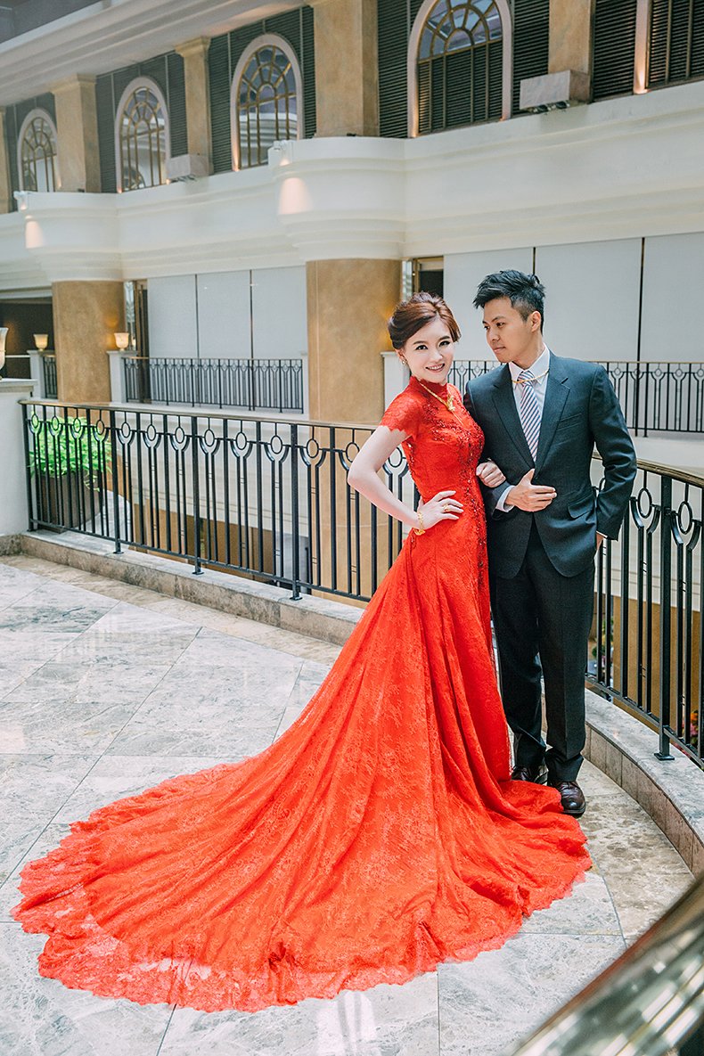25-婚攝, 婚攝Vincent, 寒舍艾美婚攝, 寒舍艾美婚禮攝影, 寒舍艾美攝影師, 寒舍艾美婚禮紀錄, 寒舍艾美婚宴, 自助婚紗, 婚紗攝影, 婚攝推薦, 婚紗攝影推薦, 孕婦寫真, 孕婦寫真推薦, 婚攝, 孕婦寫真, 孕婦照, 婚禮紀錄, 婚禮攝影, 藝人婚禮, 自助婚紗, 婚紗攝影, 婚禮攝影推薦, 自助婚紗, 新生兒寫真, 海外婚禮攝影, 海島婚禮, 峇里島婚禮, 風雲20攝影師, 寒舍艾美, 東方文華, 君悅酒店, 萬豪酒店, ISPWP & WPPI, 國際婚禮攝影, 台北婚攝, 台中婚攝, 高雄婚攝, 婚攝推薦, 自助婚紗, 自主婚紗, 新生兒寫真孕婦寫真, 孕婦照, 孕婦寫真, 婚禮紀錄, 婚禮攝影, 婚禮紀錄, 藝人婚禮, 自助婚紗, 婚紗攝影, 婚禮攝影推薦, 孕婦寫真, 自助婚紗, 新生兒寫真, 海外婚禮攝影, 海島婚禮, 峇里島婚攝, 寒舍艾美婚攝, 東方文華婚攝, 君悅酒店婚攝,  萬豪酒店婚攝, 君品酒店婚攝, 翡麗詩莊園婚攝, 晶華酒店婚攝, 林酒店婚攝, 君品婚攝, 寒舍艾麗婚攝, 中國麗緻婚攝, 萬豪酒店婚攝推薦, 萬怡酒店婚攝推薦, 美式婚攝, 美式婚禮攝影, 台北美式婚禮攝影