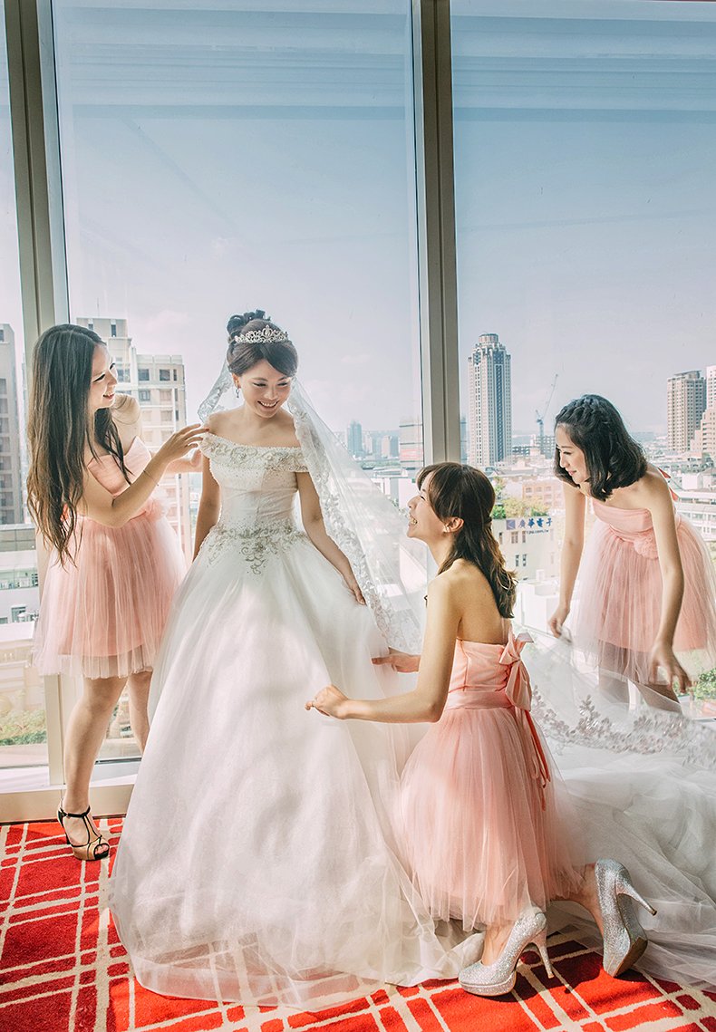 006-1-婚攝, 婚攝Vincent, 寒舍艾美婚攝, 寒舍艾美婚禮攝影, 寒舍艾美攝影師, 寒舍艾美婚禮紀錄, 寒舍艾美婚宴, 自助婚紗, 婚紗攝影, 婚攝推薦, 婚紗攝影推薦, 孕婦寫真, 孕婦寫真推薦, 婚攝, 孕婦寫真, 孕婦照, 婚禮紀錄, 婚禮攝影, 藝人婚禮, 自助婚紗, 婚紗攝影, 婚禮攝影推薦, 自助婚紗, 新生兒寫真, 海外婚禮攝影, 海島婚禮, 峇里島婚禮, 風雲20攝影師, 寒舍艾美, 東方文華, 君悅酒店, 萬豪酒店, ISPWP & WPPI, 國際婚禮攝影, 台北婚攝, 台中婚攝, 高雄婚攝, 婚攝推薦, 自助婚紗, 自主婚紗, 新生兒寫真孕婦寫真, 孕婦照, 孕婦寫真, 婚禮紀錄, 婚禮攝影, 婚禮紀錄, 藝人婚禮, 自助婚紗, 婚紗攝影, 婚禮攝影推薦, 孕婦寫真, 自助婚紗, 新生兒寫真, 海外婚禮攝影, 海島婚禮, 峇里島婚攝, 寒舍艾美婚攝, 東方文華婚攝, 君悅酒店婚攝,  萬豪酒店婚攝, 君品酒店婚攝, 翡麗詩莊園婚攝, 晶華酒店婚攝, 林酒店婚攝, 君品婚攝, 寒舍艾麗婚攝, 中國麗緻婚攝, 萬豪酒店婚攝推薦, 萬怡酒店婚攝推薦, 美式婚攝, 美式婚禮攝影, 台北美式婚禮攝影