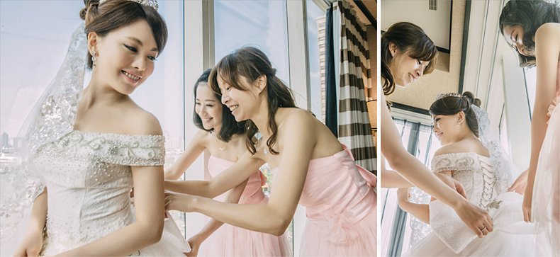 006-2-婚攝, 婚攝Vincent, 寒舍艾美婚攝, 寒舍艾美婚禮攝影, 寒舍艾美攝影師, 寒舍艾美婚禮紀錄, 寒舍艾美婚宴, 自助婚紗, 婚紗攝影, 婚攝推薦, 婚紗攝影推薦, 孕婦寫真, 孕婦寫真推薦, 婚攝, 孕婦寫真, 孕婦照, 婚禮紀錄, 婚禮攝影, 藝人婚禮, 自助婚紗, 婚紗攝影, 婚禮攝影推薦, 自助婚紗, 新生兒寫真, 海外婚禮攝影, 海島婚禮, 峇里島婚禮, 風雲20攝影師, 寒舍艾美, 東方文華, 君悅酒店, 萬豪酒店, ISPWP & WPPI, 國際婚禮攝影, 台北婚攝, 台中婚攝, 高雄婚攝, 婚攝推薦, 自助婚紗, 自主婚紗, 新生兒寫真孕婦寫真, 孕婦照, 孕婦寫真, 婚禮紀錄, 婚禮攝影, 婚禮紀錄, 藝人婚禮, 自助婚紗, 婚紗攝影, 婚禮攝影推薦, 孕婦寫真, 自助婚紗, 新生兒寫真, 海外婚禮攝影, 海島婚禮, 峇里島婚攝, 寒舍艾美婚攝, 東方文華婚攝, 君悅酒店婚攝,  萬豪酒店婚攝, 君品酒店婚攝, 翡麗詩莊園婚攝, 晶華酒店婚攝, 林酒店婚攝, 君品婚攝, 寒舍艾麗婚攝, 中國麗緻婚攝, 萬豪酒店婚攝推薦, 萬怡酒店婚攝推薦, 美式婚攝, 美式婚禮攝影, 台北美式婚禮攝影