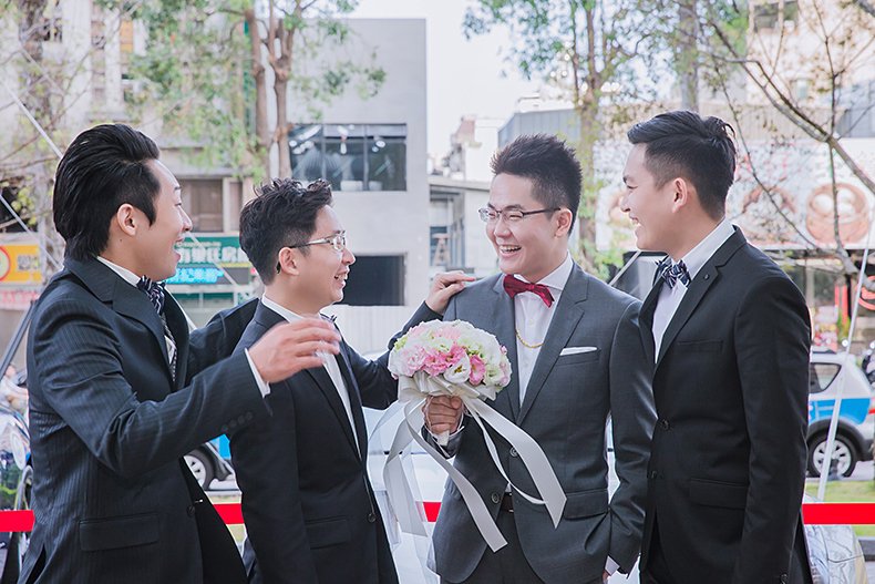 008-婚攝, 婚攝Vincent, 寒舍艾美婚攝, 寒舍艾美婚禮攝影, 寒舍艾美攝影師, 寒舍艾美婚禮紀錄, 寒舍艾美婚宴, 自助婚紗, 婚紗攝影, 婚攝推薦, 婚紗攝影推薦, 孕婦寫真, 孕婦寫真推薦, 婚攝, 孕婦寫真, 孕婦照, 婚禮紀錄, 婚禮攝影, 藝人婚禮, 自助婚紗, 婚紗攝影, 婚禮攝影推薦, 自助婚紗, 新生兒寫真, 海外婚禮攝影, 海島婚禮, 峇里島婚禮, 風雲20攝影師, 寒舍艾美, 東方文華, 君悅酒店, 萬豪酒店, ISPWP & WPPI, 國際婚禮攝影, 台北婚攝, 台中婚攝, 高雄婚攝, 婚攝推薦, 自助婚紗, 自主婚紗, 新生兒寫真孕婦寫真, 孕婦照, 孕婦寫真, 婚禮紀錄, 婚禮攝影, 婚禮紀錄, 藝人婚禮, 自助婚紗, 婚紗攝影, 婚禮攝影推薦, 孕婦寫真, 自助婚紗, 新生兒寫真, 海外婚禮攝影, 海島婚禮, 峇里島婚攝, 寒舍艾美婚攝, 東方文華婚攝, 君悅酒店婚攝,  萬豪酒店婚攝, 君品酒店婚攝, 翡麗詩莊園婚攝, 晶華酒店婚攝, 林酒店婚攝, 君品婚攝, 寒舍艾麗婚攝, 中國麗緻婚攝, 萬豪酒店婚攝推薦, 萬怡酒店婚攝推薦, 美式婚攝, 美式婚禮攝影, 台北美式婚禮攝影