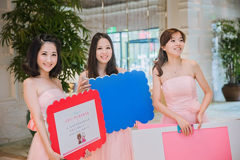 009-婚攝, 婚攝Vincent, 寒舍艾美婚攝, 寒舍艾美婚禮攝影, 寒舍艾美攝影師, 寒舍艾美婚禮紀錄, 寒舍艾美婚宴, 自助婚紗, 婚紗攝影, 婚攝推薦, 婚紗攝影推薦, 孕婦寫真, 孕婦寫真推薦, 婚攝, 孕婦寫真, 孕婦照, 婚禮紀錄, 婚禮攝影, 藝人婚禮, 自助婚紗, 婚紗攝影, 婚禮攝影推薦, 自助婚紗, 新生兒寫真, 海外婚禮攝影, 海島婚禮, 峇里島婚禮, 風雲20攝影師, 寒舍艾美, 東方文華, 君悅酒店, 萬豪酒店, ISPWP & WPPI, 國際婚禮攝影, 台北婚攝, 台中婚攝, 高雄婚攝, 婚攝推薦, 自助婚紗, 自主婚紗, 新生兒寫真孕婦寫真, 孕婦照, 孕婦寫真, 婚禮紀錄, 婚禮攝影, 婚禮紀錄, 藝人婚禮, 自助婚紗, 婚紗攝影, 婚禮攝影推薦, 孕婦寫真, 自助婚紗, 新生兒寫真, 海外婚禮攝影, 海島婚禮, 峇里島婚攝, 寒舍艾美婚攝, 東方文華婚攝, 君悅酒店婚攝,  萬豪酒店婚攝, 君品酒店婚攝, 翡麗詩莊園婚攝, 晶華酒店婚攝, 林酒店婚攝, 君品婚攝, 寒舍艾麗婚攝, 中國麗緻婚攝, 萬豪酒店婚攝推薦, 萬怡酒店婚攝推薦, 美式婚攝, 美式婚禮攝影, 台北美式婚禮攝影