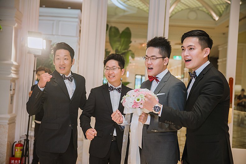 010-婚攝, 婚攝Vincent, 寒舍艾美婚攝, 寒舍艾美婚禮攝影, 寒舍艾美攝影師, 寒舍艾美婚禮紀錄, 寒舍艾美婚宴, 自助婚紗, 婚紗攝影, 婚攝推薦, 婚紗攝影推薦, 孕婦寫真, 孕婦寫真推薦, 婚攝, 孕婦寫真, 孕婦照, 婚禮紀錄, 婚禮攝影, 藝人婚禮, 自助婚紗, 婚紗攝影, 婚禮攝影推薦, 自助婚紗, 新生兒寫真, 海外婚禮攝影, 海島婚禮, 峇里島婚禮, 風雲20攝影師, 寒舍艾美, 東方文華, 君悅酒店, 萬豪酒店, ISPWP & WPPI, 國際婚禮攝影, 台北婚攝, 台中婚攝, 高雄婚攝, 婚攝推薦, 自助婚紗, 自主婚紗, 新生兒寫真孕婦寫真, 孕婦照, 孕婦寫真, 婚禮紀錄, 婚禮攝影, 婚禮紀錄, 藝人婚禮, 自助婚紗, 婚紗攝影, 婚禮攝影推薦, 孕婦寫真, 自助婚紗, 新生兒寫真, 海外婚禮攝影, 海島婚禮, 峇里島婚攝, 寒舍艾美婚攝, 東方文華婚攝, 君悅酒店婚攝,  萬豪酒店婚攝, 君品酒店婚攝, 翡麗詩莊園婚攝, 晶華酒店婚攝, 林酒店婚攝, 君品婚攝, 寒舍艾麗婚攝, 中國麗緻婚攝, 萬豪酒店婚攝推薦, 萬怡酒店婚攝推薦, 美式婚攝, 美式婚禮攝影, 台北美式婚禮攝影