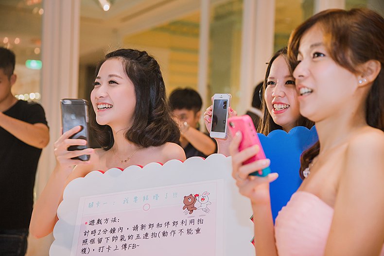 011-婚攝, 婚攝Vincent, 寒舍艾美婚攝, 寒舍艾美婚禮攝影, 寒舍艾美攝影師, 寒舍艾美婚禮紀錄, 寒舍艾美婚宴, 自助婚紗, 婚紗攝影, 婚攝推薦, 婚紗攝影推薦, 孕婦寫真, 孕婦寫真推薦, 婚攝, 孕婦寫真, 孕婦照, 婚禮紀錄, 婚禮攝影, 藝人婚禮, 自助婚紗, 婚紗攝影, 婚禮攝影推薦, 自助婚紗, 新生兒寫真, 海外婚禮攝影, 海島婚禮, 峇里島婚禮, 風雲20攝影師, 寒舍艾美, 東方文華, 君悅酒店, 萬豪酒店, ISPWP & WPPI, 國際婚禮攝影, 台北婚攝, 台中婚攝, 高雄婚攝, 婚攝推薦, 自助婚紗, 自主婚紗, 新生兒寫真孕婦寫真, 孕婦照, 孕婦寫真, 婚禮紀錄, 婚禮攝影, 婚禮紀錄, 藝人婚禮, 自助婚紗, 婚紗攝影, 婚禮攝影推薦, 孕婦寫真, 自助婚紗, 新生兒寫真, 海外婚禮攝影, 海島婚禮, 峇里島婚攝, 寒舍艾美婚攝, 東方文華婚攝, 君悅酒店婚攝,  萬豪酒店婚攝, 君品酒店婚攝, 翡麗詩莊園婚攝, 晶華酒店婚攝, 林酒店婚攝, 君品婚攝, 寒舍艾麗婚攝, 中國麗緻婚攝, 萬豪酒店婚攝推薦, 萬怡酒店婚攝推薦, 美式婚攝, 美式婚禮攝影, 台北美式婚禮攝影