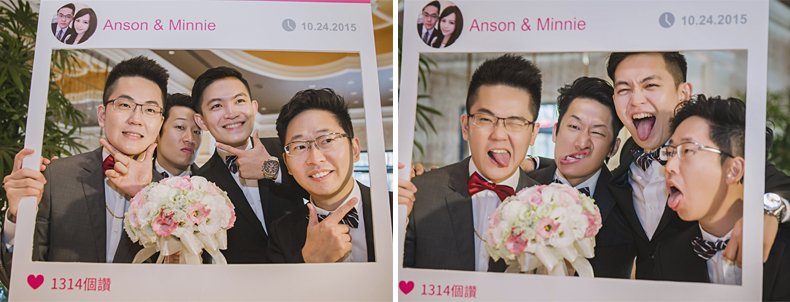 012-婚攝, 婚攝Vincent, 寒舍艾美婚攝, 寒舍艾美婚禮攝影, 寒舍艾美攝影師, 寒舍艾美婚禮紀錄, 寒舍艾美婚宴, 自助婚紗, 婚紗攝影, 婚攝推薦, 婚紗攝影推薦, 孕婦寫真, 孕婦寫真推薦, 婚攝, 孕婦寫真, 孕婦照, 婚禮紀錄, 婚禮攝影, 藝人婚禮, 自助婚紗, 婚紗攝影, 婚禮攝影推薦, 自助婚紗, 新生兒寫真, 海外婚禮攝影, 海島婚禮, 峇里島婚禮, 風雲20攝影師, 寒舍艾美, 東方文華, 君悅酒店, 萬豪酒店, ISPWP & WPPI, 國際婚禮攝影, 台北婚攝, 台中婚攝, 高雄婚攝, 婚攝推薦, 自助婚紗, 自主婚紗, 新生兒寫真孕婦寫真, 孕婦照, 孕婦寫真, 婚禮紀錄, 婚禮攝影, 婚禮紀錄, 藝人婚禮, 自助婚紗, 婚紗攝影, 婚禮攝影推薦, 孕婦寫真, 自助婚紗, 新生兒寫真, 海外婚禮攝影, 海島婚禮, 峇里島婚攝, 寒舍艾美婚攝, 東方文華婚攝, 君悅酒店婚攝,  萬豪酒店婚攝, 君品酒店婚攝, 翡麗詩莊園婚攝, 晶華酒店婚攝, 林酒店婚攝, 君品婚攝, 寒舍艾麗婚攝, 中國麗緻婚攝, 萬豪酒店婚攝推薦, 萬怡酒店婚攝推薦, 美式婚攝, 美式婚禮攝影, 台北美式婚禮攝影