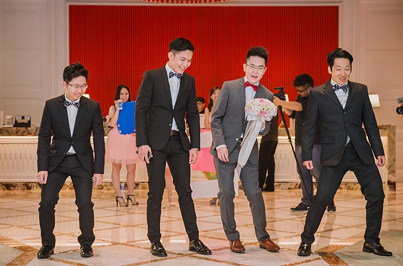 014-婚攝, 婚攝Vincent, 寒舍艾美婚攝, 寒舍艾美婚禮攝影, 寒舍艾美攝影師, 寒舍艾美婚禮紀錄, 寒舍艾美婚宴, 自助婚紗, 婚紗攝影, 婚攝推薦, 婚紗攝影推薦, 孕婦寫真, 孕婦寫真推薦, 婚攝, 孕婦寫真, 孕婦照, 婚禮紀錄, 婚禮攝影, 藝人婚禮, 自助婚紗, 婚紗攝影, 婚禮攝影推薦, 自助婚紗, 新生兒寫真, 海外婚禮攝影, 海島婚禮, 峇里島婚禮, 風雲20攝影師, 寒舍艾美, 東方文華, 君悅酒店, 萬豪酒店, ISPWP & WPPI, 國際婚禮攝影, 台北婚攝, 台中婚攝, 高雄婚攝, 婚攝推薦, 自助婚紗, 自主婚紗, 新生兒寫真孕婦寫真, 孕婦照, 孕婦寫真, 婚禮紀錄, 婚禮攝影, 婚禮紀錄, 藝人婚禮, 自助婚紗, 婚紗攝影, 婚禮攝影推薦, 孕婦寫真, 自助婚紗, 新生兒寫真, 海外婚禮攝影, 海島婚禮, 峇里島婚攝, 寒舍艾美婚攝, 東方文華婚攝, 君悅酒店婚攝,  萬豪酒店婚攝, 君品酒店婚攝, 翡麗詩莊園婚攝, 晶華酒店婚攝, 林酒店婚攝, 君品婚攝, 寒舍艾麗婚攝, 中國麗緻婚攝, 萬豪酒店婚攝推薦, 萬怡酒店婚攝推薦, 美式婚攝, 美式婚禮攝影, 台北美式婚禮攝影