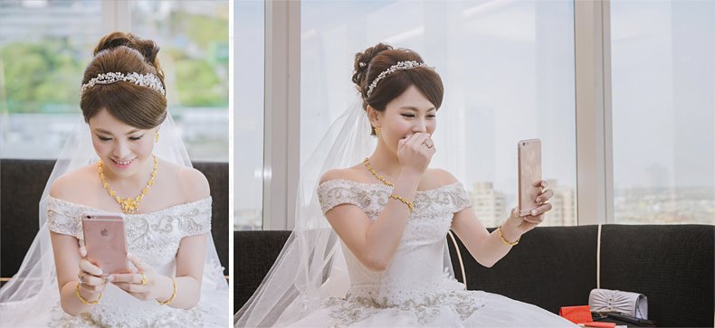016-婚攝, 婚攝Vincent, 寒舍艾美婚攝, 寒舍艾美婚禮攝影, 寒舍艾美攝影師, 寒舍艾美婚禮紀錄, 寒舍艾美婚宴, 自助婚紗, 婚紗攝影, 婚攝推薦, 婚紗攝影推薦, 孕婦寫真, 孕婦寫真推薦, 婚攝, 孕婦寫真, 孕婦照, 婚禮紀錄, 婚禮攝影, 藝人婚禮, 自助婚紗, 婚紗攝影, 婚禮攝影推薦, 自助婚紗, 新生兒寫真, 海外婚禮攝影, 海島婚禮, 峇里島婚禮, 風雲20攝影師, 寒舍艾美, 東方文華, 君悅酒店, 萬豪酒店, ISPWP & WPPI, 國際婚禮攝影, 台北婚攝, 台中婚攝, 高雄婚攝, 婚攝推薦, 自助婚紗, 自主婚紗, 新生兒寫真孕婦寫真, 孕婦照, 孕婦寫真, 婚禮紀錄, 婚禮攝影, 婚禮紀錄, 藝人婚禮, 自助婚紗, 婚紗攝影, 婚禮攝影推薦, 孕婦寫真, 自助婚紗, 新生兒寫真, 海外婚禮攝影, 海島婚禮, 峇里島婚攝, 寒舍艾美婚攝, 東方文華婚攝, 君悅酒店婚攝,  萬豪酒店婚攝, 君品酒店婚攝, 翡麗詩莊園婚攝, 晶華酒店婚攝, 林酒店婚攝, 君品婚攝, 寒舍艾麗婚攝, 中國麗緻婚攝, 萬豪酒店婚攝推薦, 萬怡酒店婚攝推薦, 美式婚攝, 美式婚禮攝影, 台北美式婚禮攝影