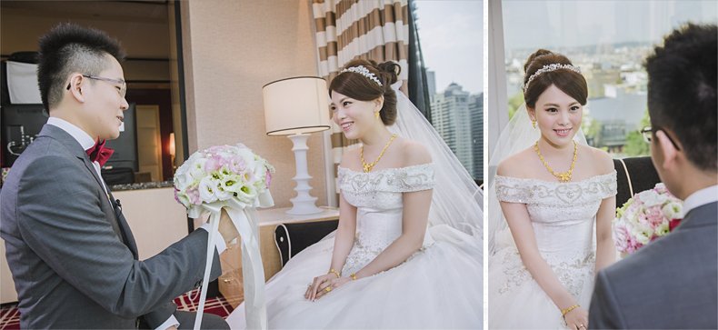 018-0-婚攝, 婚攝Vincent, 寒舍艾美婚攝, 寒舍艾美婚禮攝影, 寒舍艾美攝影師, 寒舍艾美婚禮紀錄, 寒舍艾美婚宴, 自助婚紗, 婚紗攝影, 婚攝推薦, 婚紗攝影推薦, 孕婦寫真, 孕婦寫真推薦, 婚攝, 孕婦寫真, 孕婦照, 婚禮紀錄, 婚禮攝影, 藝人婚禮, 自助婚紗, 婚紗攝影, 婚禮攝影推薦, 自助婚紗, 新生兒寫真, 海外婚禮攝影, 海島婚禮, 峇里島婚禮, 風雲20攝影師, 寒舍艾美, 東方文華, 君悅酒店, 萬豪酒店, ISPWP & WPPI, 國際婚禮攝影, 台北婚攝, 台中婚攝, 高雄婚攝, 婚攝推薦, 自助婚紗, 自主婚紗, 新生兒寫真孕婦寫真, 孕婦照, 孕婦寫真, 婚禮紀錄, 婚禮攝影, 婚禮紀錄, 藝人婚禮, 自助婚紗, 婚紗攝影, 婚禮攝影推薦, 孕婦寫真, 自助婚紗, 新生兒寫真, 海外婚禮攝影, 海島婚禮, 峇里島婚攝, 寒舍艾美婚攝, 東方文華婚攝, 君悅酒店婚攝,  萬豪酒店婚攝, 君品酒店婚攝, 翡麗詩莊園婚攝, 晶華酒店婚攝, 林酒店婚攝, 君品婚攝, 寒舍艾麗婚攝, 中國麗緻婚攝, 萬豪酒店婚攝推薦, 萬怡酒店婚攝推薦, 美式婚攝, 美式婚禮攝影, 台北美式婚禮攝影