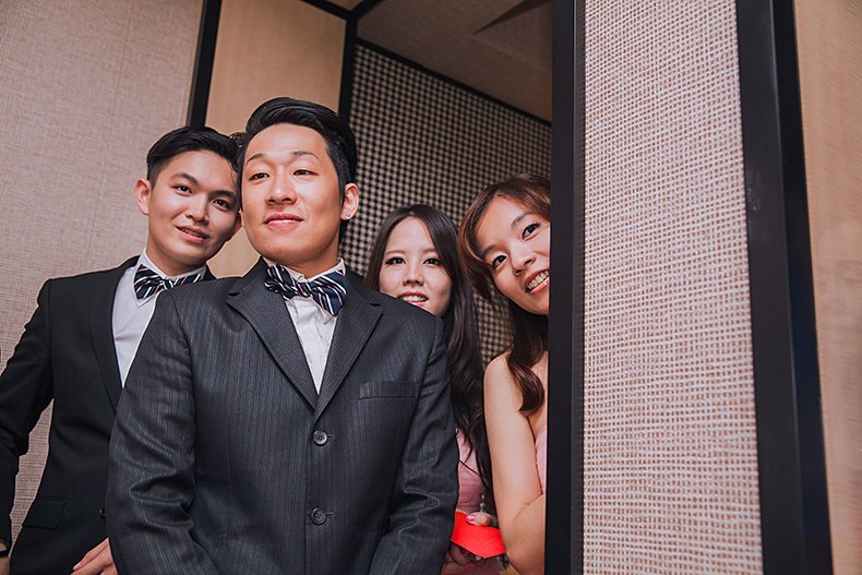 018-1-婚攝, 婚攝Vincent, 寒舍艾美婚攝, 寒舍艾美婚禮攝影, 寒舍艾美攝影師, 寒舍艾美婚禮紀錄, 寒舍艾美婚宴, 自助婚紗, 婚紗攝影, 婚攝推薦, 婚紗攝影推薦, 孕婦寫真, 孕婦寫真推薦, 婚攝, 孕婦寫真, 孕婦照, 婚禮紀錄, 婚禮攝影, 藝人婚禮, 自助婚紗, 婚紗攝影, 婚禮攝影推薦, 自助婚紗, 新生兒寫真, 海外婚禮攝影, 海島婚禮, 峇里島婚禮, 風雲20攝影師, 寒舍艾美, 東方文華, 君悅酒店, 萬豪酒店, ISPWP & WPPI, 國際婚禮攝影, 台北婚攝, 台中婚攝, 高雄婚攝, 婚攝推薦, 自助婚紗, 自主婚紗, 新生兒寫真孕婦寫真, 孕婦照, 孕婦寫真, 婚禮紀錄, 婚禮攝影, 婚禮紀錄, 藝人婚禮, 自助婚紗, 婚紗攝影, 婚禮攝影推薦, 孕婦寫真, 自助婚紗, 新生兒寫真, 海外婚禮攝影, 海島婚禮, 峇里島婚攝, 寒舍艾美婚攝, 東方文華婚攝, 君悅酒店婚攝,  萬豪酒店婚攝, 君品酒店婚攝, 翡麗詩莊園婚攝, 晶華酒店婚攝, 林酒店婚攝, 君品婚攝, 寒舍艾麗婚攝, 中國麗緻婚攝, 萬豪酒店婚攝推薦, 萬怡酒店婚攝推薦, 美式婚攝, 美式婚禮攝影, 台北美式婚禮攝影