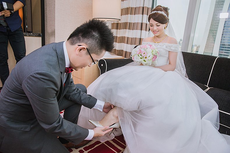 019-婚攝, 婚攝Vincent, 寒舍艾美婚攝, 寒舍艾美婚禮攝影, 寒舍艾美攝影師, 寒舍艾美婚禮紀錄, 寒舍艾美婚宴, 自助婚紗, 婚紗攝影, 婚攝推薦, 婚紗攝影推薦, 孕婦寫真, 孕婦寫真推薦, 婚攝, 孕婦寫真, 孕婦照, 婚禮紀錄, 婚禮攝影, 藝人婚禮, 自助婚紗, 婚紗攝影, 婚禮攝影推薦, 自助婚紗, 新生兒寫真, 海外婚禮攝影, 海島婚禮, 峇里島婚禮, 風雲20攝影師, 寒舍艾美, 東方文華, 君悅酒店, 萬豪酒店, ISPWP & WPPI, 國際婚禮攝影, 台北婚攝, 台中婚攝, 高雄婚攝, 婚攝推薦, 自助婚紗, 自主婚紗, 新生兒寫真孕婦寫真, 孕婦照, 孕婦寫真, 婚禮紀錄, 婚禮攝影, 婚禮紀錄, 藝人婚禮, 自助婚紗, 婚紗攝影, 婚禮攝影推薦, 孕婦寫真, 自助婚紗, 新生兒寫真, 海外婚禮攝影, 海島婚禮, 峇里島婚攝, 寒舍艾美婚攝, 東方文華婚攝, 君悅酒店婚攝,  萬豪酒店婚攝, 君品酒店婚攝, 翡麗詩莊園婚攝, 晶華酒店婚攝, 林酒店婚攝, 君品婚攝, 寒舍艾麗婚攝, 中國麗緻婚攝, 萬豪酒店婚攝推薦, 萬怡酒店婚攝推薦, 美式婚攝, 美式婚禮攝影, 台北美式婚禮攝影