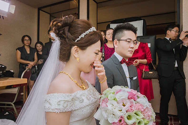 021-0-婚攝, 婚攝Vincent, 寒舍艾美婚攝, 寒舍艾美婚禮攝影, 寒舍艾美攝影師, 寒舍艾美婚禮紀錄, 寒舍艾美婚宴, 自助婚紗, 婚紗攝影, 婚攝推薦, 婚紗攝影推薦, 孕婦寫真, 孕婦寫真推薦, 婚攝, 孕婦寫真, 孕婦照, 婚禮紀錄, 婚禮攝影, 藝人婚禮, 自助婚紗, 婚紗攝影, 婚禮攝影推薦, 自助婚紗, 新生兒寫真, 海外婚禮攝影, 海島婚禮, 峇里島婚禮, 風雲20攝影師, 寒舍艾美, 東方文華, 君悅酒店, 萬豪酒店, ISPWP & WPPI, 國際婚禮攝影, 台北婚攝, 台中婚攝, 高雄婚攝, 婚攝推薦, 自助婚紗, 自主婚紗, 新生兒寫真孕婦寫真, 孕婦照, 孕婦寫真, 婚禮紀錄, 婚禮攝影, 婚禮紀錄, 藝人婚禮, 自助婚紗, 婚紗攝影, 婚禮攝影推薦, 孕婦寫真, 自助婚紗, 新生兒寫真, 海外婚禮攝影, 海島婚禮, 峇里島婚攝, 寒舍艾美婚攝, 東方文華婚攝, 君悅酒店婚攝,  萬豪酒店婚攝, 君品酒店婚攝, 翡麗詩莊園婚攝, 晶華酒店婚攝, 林酒店婚攝, 君品婚攝, 寒舍艾麗婚攝, 中國麗緻婚攝, 萬豪酒店婚攝推薦, 萬怡酒店婚攝推薦, 美式婚攝, 美式婚禮攝影, 台北美式婚禮攝影