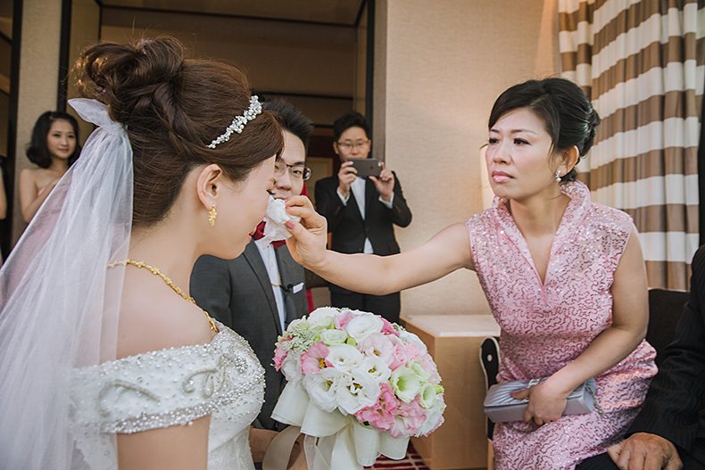 023-婚攝, 婚攝Vincent, 寒舍艾美婚攝, 寒舍艾美婚禮攝影, 寒舍艾美攝影師, 寒舍艾美婚禮紀錄, 寒舍艾美婚宴, 自助婚紗, 婚紗攝影, 婚攝推薦, 婚紗攝影推薦, 孕婦寫真, 孕婦寫真推薦, 婚攝, 孕婦寫真, 孕婦照, 婚禮紀錄, 婚禮攝影, 藝人婚禮, 自助婚紗, 婚紗攝影, 婚禮攝影推薦, 自助婚紗, 新生兒寫真, 海外婚禮攝影, 海島婚禮, 峇里島婚禮, 風雲20攝影師, 寒舍艾美, 東方文華, 君悅酒店, 萬豪酒店, ISPWP & WPPI, 國際婚禮攝影, 台北婚攝, 台中婚攝, 高雄婚攝, 婚攝推薦, 自助婚紗, 自主婚紗, 新生兒寫真孕婦寫真, 孕婦照, 孕婦寫真, 婚禮紀錄, 婚禮攝影, 婚禮紀錄, 藝人婚禮, 自助婚紗, 婚紗攝影, 婚禮攝影推薦, 孕婦寫真, 自助婚紗, 新生兒寫真, 海外婚禮攝影, 海島婚禮, 峇里島婚攝, 寒舍艾美婚攝, 東方文華婚攝, 君悅酒店婚攝,  萬豪酒店婚攝, 君品酒店婚攝, 翡麗詩莊園婚攝, 晶華酒店婚攝, 林酒店婚攝, 君品婚攝, 寒舍艾麗婚攝, 中國麗緻婚攝, 萬豪酒店婚攝推薦, 萬怡酒店婚攝推薦, 美式婚攝, 美式婚禮攝影, 台北美式婚禮攝影