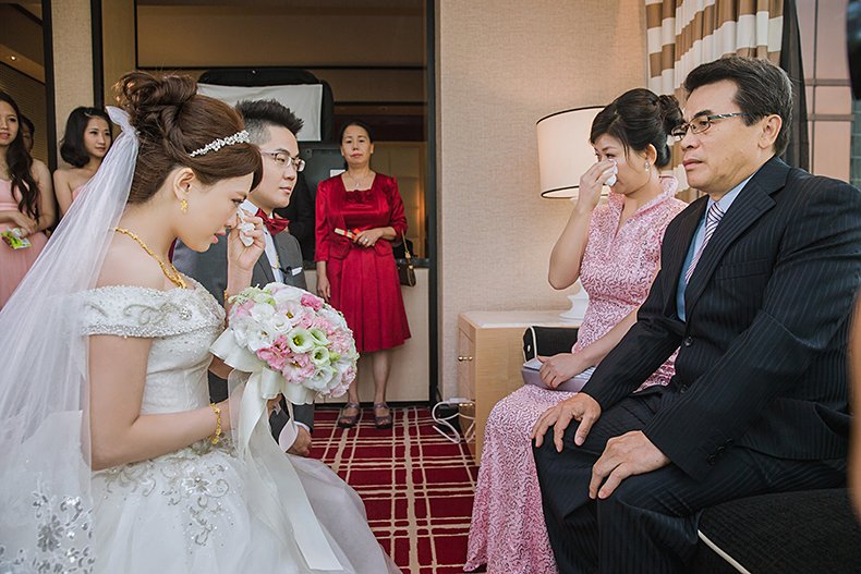 024-婚攝, 婚攝Vincent, 寒舍艾美婚攝, 寒舍艾美婚禮攝影, 寒舍艾美攝影師, 寒舍艾美婚禮紀錄, 寒舍艾美婚宴, 自助婚紗, 婚紗攝影, 婚攝推薦, 婚紗攝影推薦, 孕婦寫真, 孕婦寫真推薦, 婚攝, 孕婦寫真, 孕婦照, 婚禮紀錄, 婚禮攝影, 藝人婚禮, 自助婚紗, 婚紗攝影, 婚禮攝影推薦, 自助婚紗, 新生兒寫真, 海外婚禮攝影, 海島婚禮, 峇里島婚禮, 風雲20攝影師, 寒舍艾美, 東方文華, 君悅酒店, 萬豪酒店, ISPWP & WPPI, 國際婚禮攝影, 台北婚攝, 台中婚攝, 高雄婚攝, 婚攝推薦, 自助婚紗, 自主婚紗, 新生兒寫真孕婦寫真, 孕婦照, 孕婦寫真, 婚禮紀錄, 婚禮攝影, 婚禮紀錄, 藝人婚禮, 自助婚紗, 婚紗攝影, 婚禮攝影推薦, 孕婦寫真, 自助婚紗, 新生兒寫真, 海外婚禮攝影, 海島婚禮, 峇里島婚攝, 寒舍艾美婚攝, 東方文華婚攝, 君悅酒店婚攝,  萬豪酒店婚攝, 君品酒店婚攝, 翡麗詩莊園婚攝, 晶華酒店婚攝, 林酒店婚攝, 君品婚攝, 寒舍艾麗婚攝, 中國麗緻婚攝, 萬豪酒店婚攝推薦, 萬怡酒店婚攝推薦, 美式婚攝, 美式婚禮攝影, 台北美式婚禮攝影