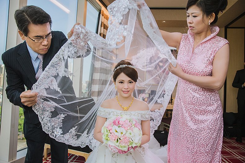 0251-婚攝, 婚攝Vincent, 寒舍艾美婚攝, 寒舍艾美婚禮攝影, 寒舍艾美攝影師, 寒舍艾美婚禮紀錄, 寒舍艾美婚宴, 自助婚紗, 婚紗攝影, 婚攝推薦, 婚紗攝影推薦, 孕婦寫真, 孕婦寫真推薦, 婚攝, 孕婦寫真, 孕婦照, 婚禮紀錄, 婚禮攝影, 藝人婚禮, 自助婚紗, 婚紗攝影, 婚禮攝影推薦, 自助婚紗, 新生兒寫真, 海外婚禮攝影, 海島婚禮, 峇里島婚禮, 風雲20攝影師, 寒舍艾美, 東方文華, 君悅酒店, 萬豪酒店, ISPWP & WPPI, 國際婚禮攝影, 台北婚攝, 台中婚攝, 高雄婚攝, 婚攝推薦, 自助婚紗, 自主婚紗, 新生兒寫真孕婦寫真, 孕婦照, 孕婦寫真, 婚禮紀錄, 婚禮攝影, 婚禮紀錄, 藝人婚禮, 自助婚紗, 婚紗攝影, 婚禮攝影推薦, 孕婦寫真, 自助婚紗, 新生兒寫真, 海外婚禮攝影, 海島婚禮, 峇里島婚攝, 寒舍艾美婚攝, 東方文華婚攝, 君悅酒店婚攝,  萬豪酒店婚攝, 君品酒店婚攝, 翡麗詩莊園婚攝, 晶華酒店婚攝, 林酒店婚攝, 君品婚攝, 寒舍艾麗婚攝, 中國麗緻婚攝, 萬豪酒店婚攝推薦, 萬怡酒店婚攝推薦, 美式婚攝, 美式婚禮攝影, 台北美式婚禮攝影