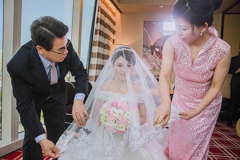 026-婚攝, 婚攝Vincent, 寒舍艾美婚攝, 寒舍艾美婚禮攝影, 寒舍艾美攝影師, 寒舍艾美婚禮紀錄, 寒舍艾美婚宴, 自助婚紗, 婚紗攝影, 婚攝推薦, 婚紗攝影推薦, 孕婦寫真, 孕婦寫真推薦, 婚攝, 孕婦寫真, 孕婦照, 婚禮紀錄, 婚禮攝影, 藝人婚禮, 自助婚紗, 婚紗攝影, 婚禮攝影推薦, 自助婚紗, 新生兒寫真, 海外婚禮攝影, 海島婚禮, 峇里島婚禮, 風雲20攝影師, 寒舍艾美, 東方文華, 君悅酒店, 萬豪酒店, ISPWP & WPPI, 國際婚禮攝影, 台北婚攝, 台中婚攝, 高雄婚攝, 婚攝推薦, 自助婚紗, 自主婚紗, 新生兒寫真孕婦寫真, 孕婦照, 孕婦寫真, 婚禮紀錄, 婚禮攝影, 婚禮紀錄, 藝人婚禮, 自助婚紗, 婚紗攝影, 婚禮攝影推薦, 孕婦寫真, 自助婚紗, 新生兒寫真, 海外婚禮攝影, 海島婚禮, 峇里島婚攝, 寒舍艾美婚攝, 東方文華婚攝, 君悅酒店婚攝,  萬豪酒店婚攝, 君品酒店婚攝, 翡麗詩莊園婚攝, 晶華酒店婚攝, 林酒店婚攝, 君品婚攝, 寒舍艾麗婚攝, 中國麗緻婚攝, 萬豪酒店婚攝推薦, 萬怡酒店婚攝推薦, 美式婚攝, 美式婚禮攝影, 台北美式婚禮攝影