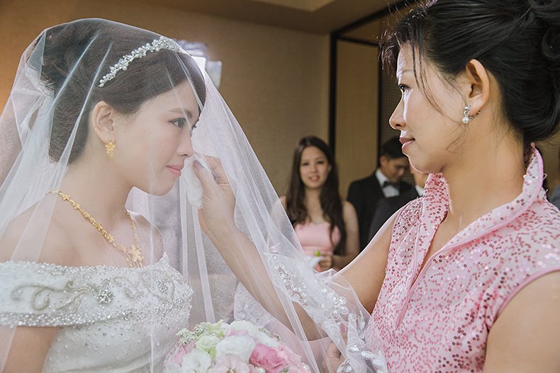 027-婚攝, 婚攝Vincent, 寒舍艾美婚攝, 寒舍艾美婚禮攝影, 寒舍艾美攝影師, 寒舍艾美婚禮紀錄, 寒舍艾美婚宴, 自助婚紗, 婚紗攝影, 婚攝推薦, 婚紗攝影推薦, 孕婦寫真, 孕婦寫真推薦, 婚攝, 孕婦寫真, 孕婦照, 婚禮紀錄, 婚禮攝影, 藝人婚禮, 自助婚紗, 婚紗攝影, 婚禮攝影推薦, 自助婚紗, 新生兒寫真, 海外婚禮攝影, 海島婚禮, 峇里島婚禮, 風雲20攝影師, 寒舍艾美, 東方文華, 君悅酒店, 萬豪酒店, ISPWP & WPPI, 國際婚禮攝影, 台北婚攝, 台中婚攝, 高雄婚攝, 婚攝推薦, 自助婚紗, 自主婚紗, 新生兒寫真孕婦寫真, 孕婦照, 孕婦寫真, 婚禮紀錄, 婚禮攝影, 婚禮紀錄, 藝人婚禮, 自助婚紗, 婚紗攝影, 婚禮攝影推薦, 孕婦寫真, 自助婚紗, 新生兒寫真, 海外婚禮攝影, 海島婚禮, 峇里島婚攝, 寒舍艾美婚攝, 東方文華婚攝, 君悅酒店婚攝,  萬豪酒店婚攝, 君品酒店婚攝, 翡麗詩莊園婚攝, 晶華酒店婚攝, 林酒店婚攝, 君品婚攝, 寒舍艾麗婚攝, 中國麗緻婚攝, 萬豪酒店婚攝推薦, 萬怡酒店婚攝推薦, 美式婚攝, 美式婚禮攝影, 台北美式婚禮攝影