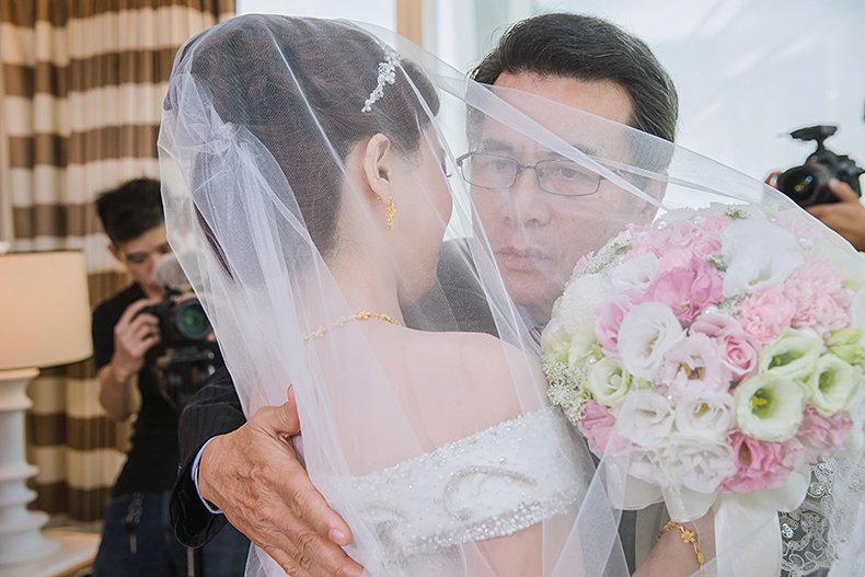 028-婚攝, 婚攝Vincent, 寒舍艾美婚攝, 寒舍艾美婚禮攝影, 寒舍艾美攝影師, 寒舍艾美婚禮紀錄, 寒舍艾美婚宴, 自助婚紗, 婚紗攝影, 婚攝推薦, 婚紗攝影推薦, 孕婦寫真, 孕婦寫真推薦, 婚攝, 孕婦寫真, 孕婦照, 婚禮紀錄, 婚禮攝影, 藝人婚禮, 自助婚紗, 婚紗攝影, 婚禮攝影推薦, 自助婚紗, 新生兒寫真, 海外婚禮攝影, 海島婚禮, 峇里島婚禮, 風雲20攝影師, 寒舍艾美, 東方文華, 君悅酒店, 萬豪酒店, ISPWP & WPPI, 國際婚禮攝影, 台北婚攝, 台中婚攝, 高雄婚攝, 婚攝推薦, 自助婚紗, 自主婚紗, 新生兒寫真孕婦寫真, 孕婦照, 孕婦寫真, 婚禮紀錄, 婚禮攝影, 婚禮紀錄, 藝人婚禮, 自助婚紗, 婚紗攝影, 婚禮攝影推薦, 孕婦寫真, 自助婚紗, 新生兒寫真, 海外婚禮攝影, 海島婚禮, 峇里島婚攝, 寒舍艾美婚攝, 東方文華婚攝, 君悅酒店婚攝,  萬豪酒店婚攝, 君品酒店婚攝, 翡麗詩莊園婚攝, 晶華酒店婚攝, 林酒店婚攝, 君品婚攝, 寒舍艾麗婚攝, 中國麗緻婚攝, 萬豪酒店婚攝推薦, 萬怡酒店婚攝推薦, 美式婚攝, 美式婚禮攝影, 台北美式婚禮攝影