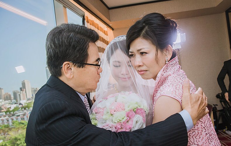 0291-婚攝, 婚攝Vincent, 寒舍艾美婚攝, 寒舍艾美婚禮攝影, 寒舍艾美攝影師, 寒舍艾美婚禮紀錄, 寒舍艾美婚宴, 自助婚紗, 婚紗攝影, 婚攝推薦, 婚紗攝影推薦, 孕婦寫真, 孕婦寫真推薦, 婚攝, 孕婦寫真, 孕婦照, 婚禮紀錄, 婚禮攝影, 藝人婚禮, 自助婚紗, 婚紗攝影, 婚禮攝影推薦, 自助婚紗, 新生兒寫真, 海外婚禮攝影, 海島婚禮, 峇里島婚禮, 風雲20攝影師, 寒舍艾美, 東方文華, 君悅酒店, 萬豪酒店, ISPWP & WPPI, 國際婚禮攝影, 台北婚攝, 台中婚攝, 高雄婚攝, 婚攝推薦, 自助婚紗, 自主婚紗, 新生兒寫真孕婦寫真, 孕婦照, 孕婦寫真, 婚禮紀錄, 婚禮攝影, 婚禮紀錄, 藝人婚禮, 自助婚紗, 婚紗攝影, 婚禮攝影推薦, 孕婦寫真, 自助婚紗, 新生兒寫真, 海外婚禮攝影, 海島婚禮, 峇里島婚攝, 寒舍艾美婚攝, 東方文華婚攝, 君悅酒店婚攝,  萬豪酒店婚攝, 君品酒店婚攝, 翡麗詩莊園婚攝, 晶華酒店婚攝, 林酒店婚攝, 君品婚攝, 寒舍艾麗婚攝, 中國麗緻婚攝, 萬豪酒店婚攝推薦, 萬怡酒店婚攝推薦, 美式婚攝, 美式婚禮攝影, 台北美式婚禮攝影