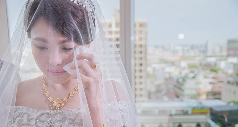 030-婚攝, 婚攝Vincent, 寒舍艾美婚攝, 寒舍艾美婚禮攝影, 寒舍艾美攝影師, 寒舍艾美婚禮紀錄, 寒舍艾美婚宴, 自助婚紗, 婚紗攝影, 婚攝推薦, 婚紗攝影推薦, 孕婦寫真, 孕婦寫真推薦, 婚攝, 孕婦寫真, 孕婦照, 婚禮紀錄, 婚禮攝影, 藝人婚禮, 自助婚紗, 婚紗攝影, 婚禮攝影推薦, 自助婚紗, 新生兒寫真, 海外婚禮攝影, 海島婚禮, 峇里島婚禮, 風雲20攝影師, 寒舍艾美, 東方文華, 君悅酒店, 萬豪酒店, ISPWP & WPPI, 國際婚禮攝影, 台北婚攝, 台中婚攝, 高雄婚攝, 婚攝推薦, 自助婚紗, 自主婚紗, 新生兒寫真孕婦寫真, 孕婦照, 孕婦寫真, 婚禮紀錄, 婚禮攝影, 婚禮紀錄, 藝人婚禮, 自助婚紗, 婚紗攝影, 婚禮攝影推薦, 孕婦寫真, 自助婚紗, 新生兒寫真, 海外婚禮攝影, 海島婚禮, 峇里島婚攝, 寒舍艾美婚攝, 東方文華婚攝, 君悅酒店婚攝,  萬豪酒店婚攝, 君品酒店婚攝, 翡麗詩莊園婚攝, 晶華酒店婚攝, 林酒店婚攝, 君品婚攝, 寒舍艾麗婚攝, 中國麗緻婚攝, 萬豪酒店婚攝推薦, 萬怡酒店婚攝推薦, 美式婚攝, 美式婚禮攝影, 台北美式婚禮攝影