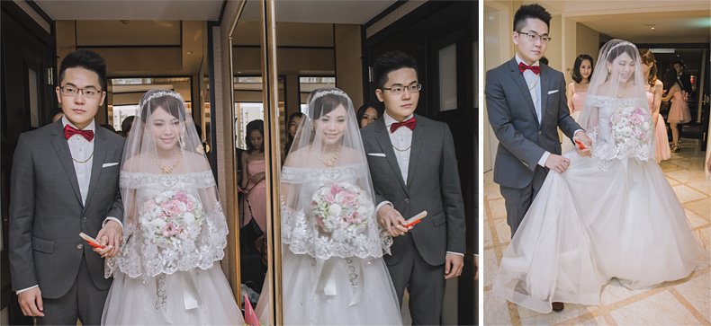 032-婚攝, 婚攝Vincent, 寒舍艾美婚攝, 寒舍艾美婚禮攝影, 寒舍艾美攝影師, 寒舍艾美婚禮紀錄, 寒舍艾美婚宴, 自助婚紗, 婚紗攝影, 婚攝推薦, 婚紗攝影推薦, 孕婦寫真, 孕婦寫真推薦, 婚攝, 孕婦寫真, 孕婦照, 婚禮紀錄, 婚禮攝影, 藝人婚禮, 自助婚紗, 婚紗攝影, 婚禮攝影推薦, 自助婚紗, 新生兒寫真, 海外婚禮攝影, 海島婚禮, 峇里島婚禮, 風雲20攝影師, 寒舍艾美, 東方文華, 君悅酒店, 萬豪酒店, ISPWP & WPPI, 國際婚禮攝影, 台北婚攝, 台中婚攝, 高雄婚攝, 婚攝推薦, 自助婚紗, 自主婚紗, 新生兒寫真孕婦寫真, 孕婦照, 孕婦寫真, 婚禮紀錄, 婚禮攝影, 婚禮紀錄, 藝人婚禮, 自助婚紗, 婚紗攝影, 婚禮攝影推薦, 孕婦寫真, 自助婚紗, 新生兒寫真, 海外婚禮攝影, 海島婚禮, 峇里島婚攝, 寒舍艾美婚攝, 東方文華婚攝, 君悅酒店婚攝,  萬豪酒店婚攝, 君品酒店婚攝, 翡麗詩莊園婚攝, 晶華酒店婚攝, 林酒店婚攝, 君品婚攝, 寒舍艾麗婚攝, 中國麗緻婚攝, 萬豪酒店婚攝推薦, 萬怡酒店婚攝推薦, 美式婚攝, 美式婚禮攝影, 台北美式婚禮攝影