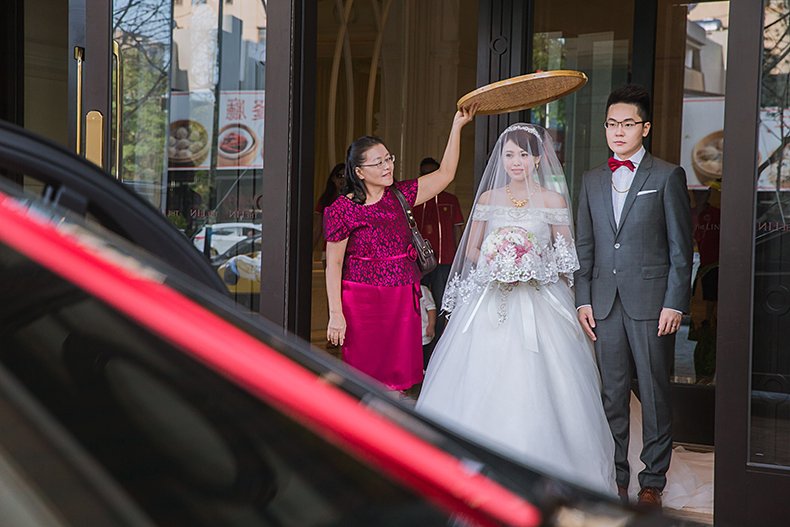 033-婚攝, 婚攝Vincent, 寒舍艾美婚攝, 寒舍艾美婚禮攝影, 寒舍艾美攝影師, 寒舍艾美婚禮紀錄, 寒舍艾美婚宴, 自助婚紗, 婚紗攝影, 婚攝推薦, 婚紗攝影推薦, 孕婦寫真, 孕婦寫真推薦, 婚攝, 孕婦寫真, 孕婦照, 婚禮紀錄, 婚禮攝影, 藝人婚禮, 自助婚紗, 婚紗攝影, 婚禮攝影推薦, 自助婚紗, 新生兒寫真, 海外婚禮攝影, 海島婚禮, 峇里島婚禮, 風雲20攝影師, 寒舍艾美, 東方文華, 君悅酒店, 萬豪酒店, ISPWP & WPPI, 國際婚禮攝影, 台北婚攝, 台中婚攝, 高雄婚攝, 婚攝推薦, 自助婚紗, 自主婚紗, 新生兒寫真孕婦寫真, 孕婦照, 孕婦寫真, 婚禮紀錄, 婚禮攝影, 婚禮紀錄, 藝人婚禮, 自助婚紗, 婚紗攝影, 婚禮攝影推薦, 孕婦寫真, 自助婚紗, 新生兒寫真, 海外婚禮攝影, 海島婚禮, 峇里島婚攝, 寒舍艾美婚攝, 東方文華婚攝, 君悅酒店婚攝,  萬豪酒店婚攝, 君品酒店婚攝, 翡麗詩莊園婚攝, 晶華酒店婚攝, 林酒店婚攝, 君品婚攝, 寒舍艾麗婚攝, 中國麗緻婚攝, 萬豪酒店婚攝推薦, 萬怡酒店婚攝推薦, 美式婚攝, 美式婚禮攝影, 台北美式婚禮攝影