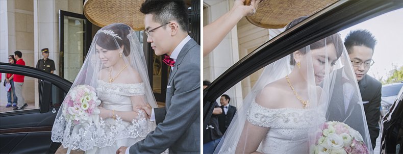 034-婚攝, 婚攝Vincent, 寒舍艾美婚攝, 寒舍艾美婚禮攝影, 寒舍艾美攝影師, 寒舍艾美婚禮紀錄, 寒舍艾美婚宴, 自助婚紗, 婚紗攝影, 婚攝推薦, 婚紗攝影推薦, 孕婦寫真, 孕婦寫真推薦, 婚攝, 孕婦寫真, 孕婦照, 婚禮紀錄, 婚禮攝影, 藝人婚禮, 自助婚紗, 婚紗攝影, 婚禮攝影推薦, 自助婚紗, 新生兒寫真, 海外婚禮攝影, 海島婚禮, 峇里島婚禮, 風雲20攝影師, 寒舍艾美, 東方文華, 君悅酒店, 萬豪酒店, ISPWP & WPPI, 國際婚禮攝影, 台北婚攝, 台中婚攝, 高雄婚攝, 婚攝推薦, 自助婚紗, 自主婚紗, 新生兒寫真孕婦寫真, 孕婦照, 孕婦寫真, 婚禮紀錄, 婚禮攝影, 婚禮紀錄, 藝人婚禮, 自助婚紗, 婚紗攝影, 婚禮攝影推薦, 孕婦寫真, 自助婚紗, 新生兒寫真, 海外婚禮攝影, 海島婚禮, 峇里島婚攝, 寒舍艾美婚攝, 東方文華婚攝, 君悅酒店婚攝,  萬豪酒店婚攝, 君品酒店婚攝, 翡麗詩莊園婚攝, 晶華酒店婚攝, 林酒店婚攝, 君品婚攝, 寒舍艾麗婚攝, 中國麗緻婚攝, 萬豪酒店婚攝推薦, 萬怡酒店婚攝推薦, 美式婚攝, 美式婚禮攝影, 台北美式婚禮攝影