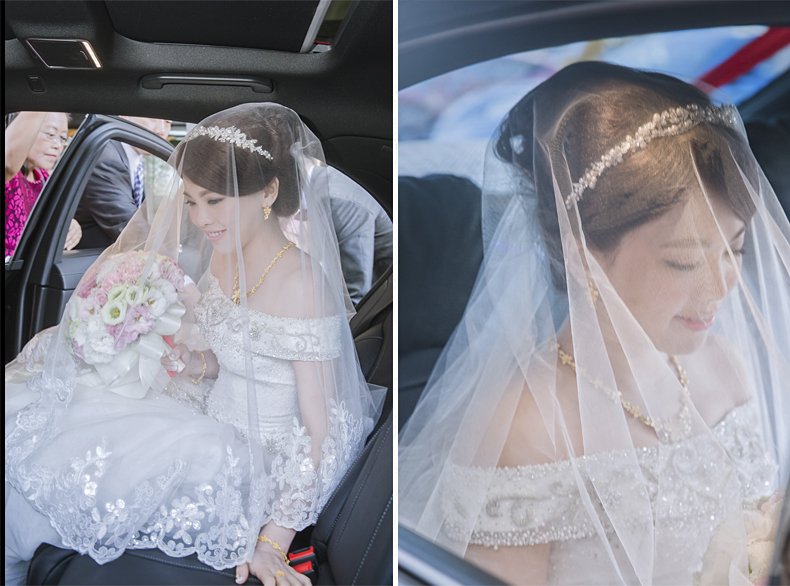 035-婚攝, 婚攝Vincent, 寒舍艾美婚攝, 寒舍艾美婚禮攝影, 寒舍艾美攝影師, 寒舍艾美婚禮紀錄, 寒舍艾美婚宴, 自助婚紗, 婚紗攝影, 婚攝推薦, 婚紗攝影推薦, 孕婦寫真, 孕婦寫真推薦, 婚攝, 孕婦寫真, 孕婦照, 婚禮紀錄, 婚禮攝影, 藝人婚禮, 自助婚紗, 婚紗攝影, 婚禮攝影推薦, 自助婚紗, 新生兒寫真, 海外婚禮攝影, 海島婚禮, 峇里島婚禮, 風雲20攝影師, 寒舍艾美, 東方文華, 君悅酒店, 萬豪酒店, ISPWP & WPPI, 國際婚禮攝影, 台北婚攝, 台中婚攝, 高雄婚攝, 婚攝推薦, 自助婚紗, 自主婚紗, 新生兒寫真孕婦寫真, 孕婦照, 孕婦寫真, 婚禮紀錄, 婚禮攝影, 婚禮紀錄, 藝人婚禮, 自助婚紗, 婚紗攝影, 婚禮攝影推薦, 孕婦寫真, 自助婚紗, 新生兒寫真, 海外婚禮攝影, 海島婚禮, 峇里島婚攝, 寒舍艾美婚攝, 東方文華婚攝, 君悅酒店婚攝,  萬豪酒店婚攝, 君品酒店婚攝, 翡麗詩莊園婚攝, 晶華酒店婚攝, 林酒店婚攝, 君品婚攝, 寒舍艾麗婚攝, 中國麗緻婚攝, 萬豪酒店婚攝推薦, 萬怡酒店婚攝推薦, 美式婚攝, 美式婚禮攝影, 台北美式婚禮攝影