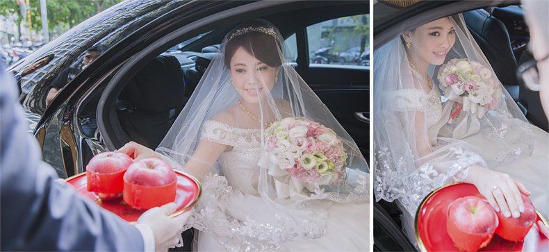 038-婚攝, 婚攝Vincent, 寒舍艾美婚攝, 寒舍艾美婚禮攝影, 寒舍艾美攝影師, 寒舍艾美婚禮紀錄, 寒舍艾美婚宴, 自助婚紗, 婚紗攝影, 婚攝推薦, 婚紗攝影推薦, 孕婦寫真, 孕婦寫真推薦, 婚攝, 孕婦寫真, 孕婦照, 婚禮紀錄, 婚禮攝影, 藝人婚禮, 自助婚紗, 婚紗攝影, 婚禮攝影推薦, 自助婚紗, 新生兒寫真, 海外婚禮攝影, 海島婚禮, 峇里島婚禮, 風雲20攝影師, 寒舍艾美, 東方文華, 君悅酒店, 萬豪酒店, ISPWP & WPPI, 國際婚禮攝影, 台北婚攝, 台中婚攝, 高雄婚攝, 婚攝推薦, 自助婚紗, 自主婚紗, 新生兒寫真孕婦寫真, 孕婦照, 孕婦寫真, 婚禮紀錄, 婚禮攝影, 婚禮紀錄, 藝人婚禮, 自助婚紗, 婚紗攝影, 婚禮攝影推薦, 孕婦寫真, 自助婚紗, 新生兒寫真, 海外婚禮攝影, 海島婚禮, 峇里島婚攝, 寒舍艾美婚攝, 東方文華婚攝, 君悅酒店婚攝,  萬豪酒店婚攝, 君品酒店婚攝, 翡麗詩莊園婚攝, 晶華酒店婚攝, 林酒店婚攝, 君品婚攝, 寒舍艾麗婚攝, 中國麗緻婚攝, 萬豪酒店婚攝推薦, 萬怡酒店婚攝推薦, 美式婚攝, 美式婚禮攝影, 台北美式婚禮攝影