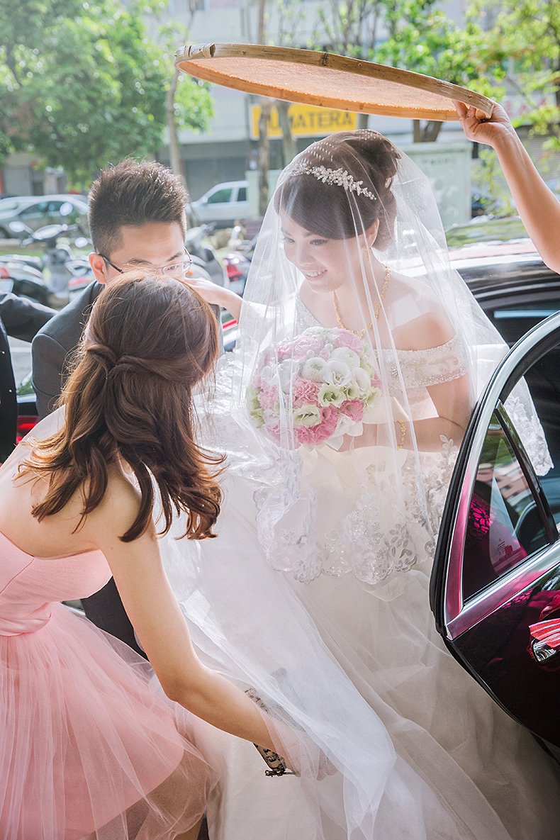 039-婚攝, 婚攝Vincent, 寒舍艾美婚攝, 寒舍艾美婚禮攝影, 寒舍艾美攝影師, 寒舍艾美婚禮紀錄, 寒舍艾美婚宴, 自助婚紗, 婚紗攝影, 婚攝推薦, 婚紗攝影推薦, 孕婦寫真, 孕婦寫真推薦, 婚攝, 孕婦寫真, 孕婦照, 婚禮紀錄, 婚禮攝影, 藝人婚禮, 自助婚紗, 婚紗攝影, 婚禮攝影推薦, 自助婚紗, 新生兒寫真, 海外婚禮攝影, 海島婚禮, 峇里島婚禮, 風雲20攝影師, 寒舍艾美, 東方文華, 君悅酒店, 萬豪酒店, ISPWP & WPPI, 國際婚禮攝影, 台北婚攝, 台中婚攝, 高雄婚攝, 婚攝推薦, 自助婚紗, 自主婚紗, 新生兒寫真孕婦寫真, 孕婦照, 孕婦寫真, 婚禮紀錄, 婚禮攝影, 婚禮紀錄, 藝人婚禮, 自助婚紗, 婚紗攝影, 婚禮攝影推薦, 孕婦寫真, 自助婚紗, 新生兒寫真, 海外婚禮攝影, 海島婚禮, 峇里島婚攝, 寒舍艾美婚攝, 東方文華婚攝, 君悅酒店婚攝,  萬豪酒店婚攝, 君品酒店婚攝, 翡麗詩莊園婚攝, 晶華酒店婚攝, 林酒店婚攝, 君品婚攝, 寒舍艾麗婚攝, 中國麗緻婚攝, 萬豪酒店婚攝推薦, 萬怡酒店婚攝推薦, 美式婚攝, 美式婚禮攝影, 台北美式婚禮攝影