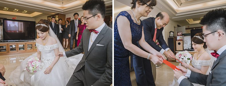 041-婚攝, 婚攝Vincent, 寒舍艾美婚攝, 寒舍艾美婚禮攝影, 寒舍艾美攝影師, 寒舍艾美婚禮紀錄, 寒舍艾美婚宴, 自助婚紗, 婚紗攝影, 婚攝推薦, 婚紗攝影推薦, 孕婦寫真, 孕婦寫真推薦, 婚攝, 孕婦寫真, 孕婦照, 婚禮紀錄, 婚禮攝影, 藝人婚禮, 自助婚紗, 婚紗攝影, 婚禮攝影推薦, 自助婚紗, 新生兒寫真, 海外婚禮攝影, 海島婚禮, 峇里島婚禮, 風雲20攝影師, 寒舍艾美, 東方文華, 君悅酒店, 萬豪酒店, ISPWP & WPPI, 國際婚禮攝影, 台北婚攝, 台中婚攝, 高雄婚攝, 婚攝推薦, 自助婚紗, 自主婚紗, 新生兒寫真孕婦寫真, 孕婦照, 孕婦寫真, 婚禮紀錄, 婚禮攝影, 婚禮紀錄, 藝人婚禮, 自助婚紗, 婚紗攝影, 婚禮攝影推薦, 孕婦寫真, 自助婚紗, 新生兒寫真, 海外婚禮攝影, 海島婚禮, 峇里島婚攝, 寒舍艾美婚攝, 東方文華婚攝, 君悅酒店婚攝,  萬豪酒店婚攝, 君品酒店婚攝, 翡麗詩莊園婚攝, 晶華酒店婚攝, 林酒店婚攝, 君品婚攝, 寒舍艾麗婚攝, 中國麗緻婚攝, 萬豪酒店婚攝推薦, 萬怡酒店婚攝推薦, 美式婚攝, 美式婚禮攝影, 台北美式婚禮攝影